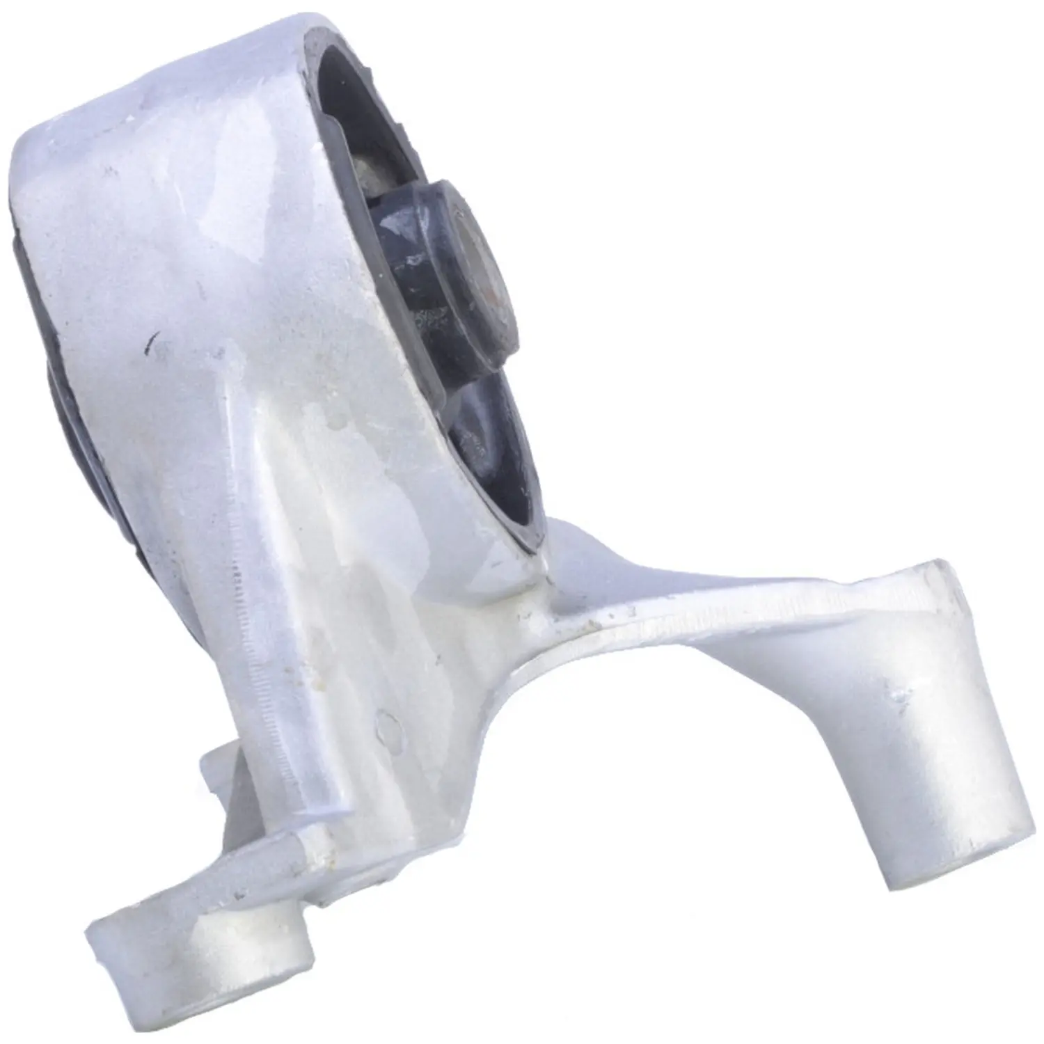 Anchor Engine Mount