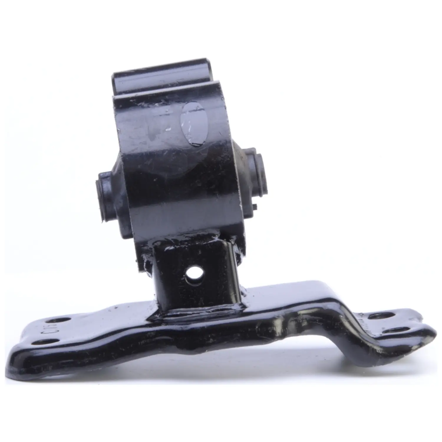 Anchor Manual Transmission Mount miniature 3