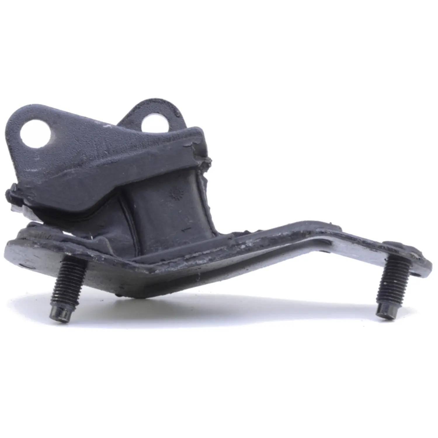Anchor Automatic Transmission Mount - image principale du produit