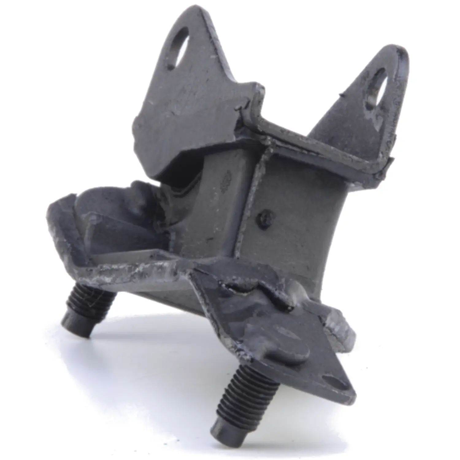 Anchor Automatic Transmission Mount miniature 2