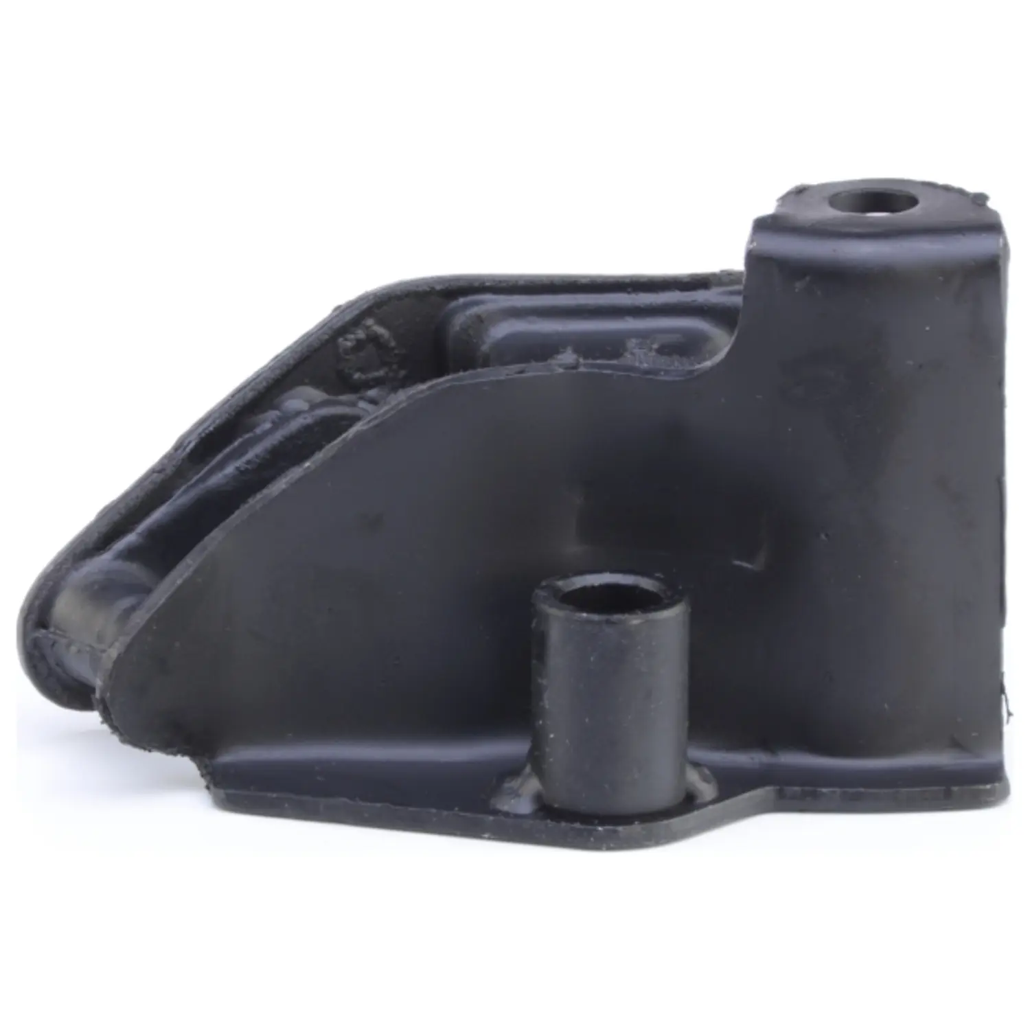 Anchor Automatic Transmission Mount miniature 3