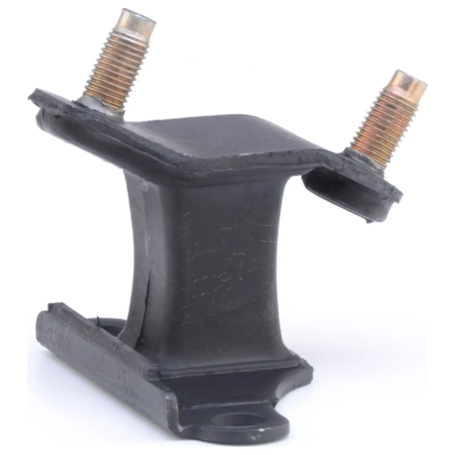 Anchor Automatic Transmission Mount thumbnail 4
