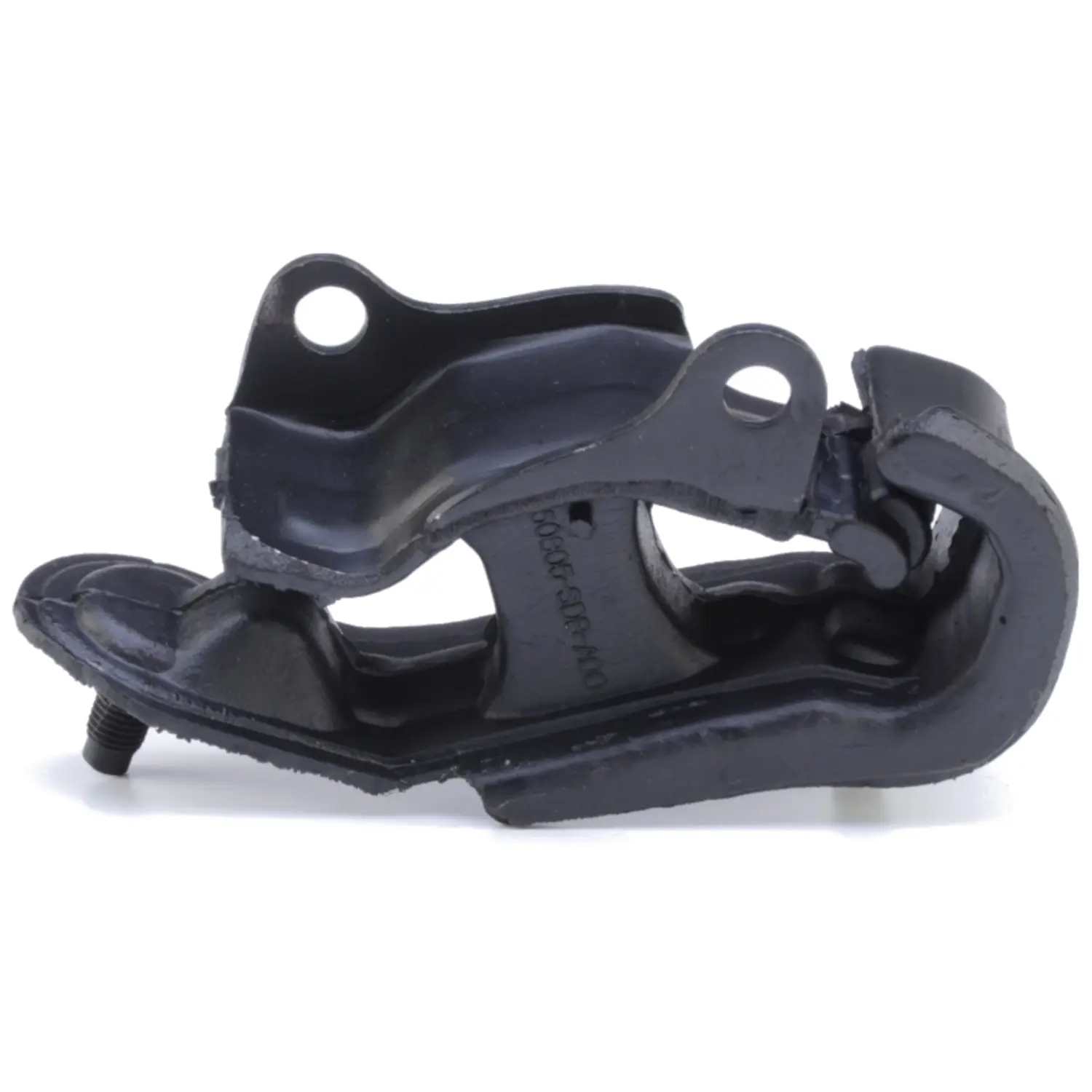 Anchor Automatic Transmission Mount miniature 3