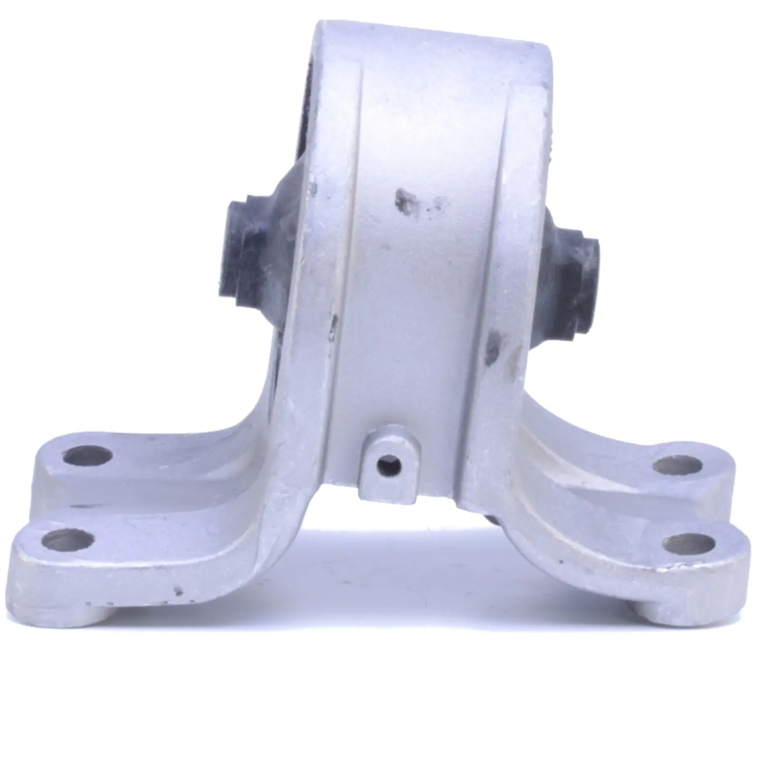 Anchor Automatic Transmission Mount thumbnail 4