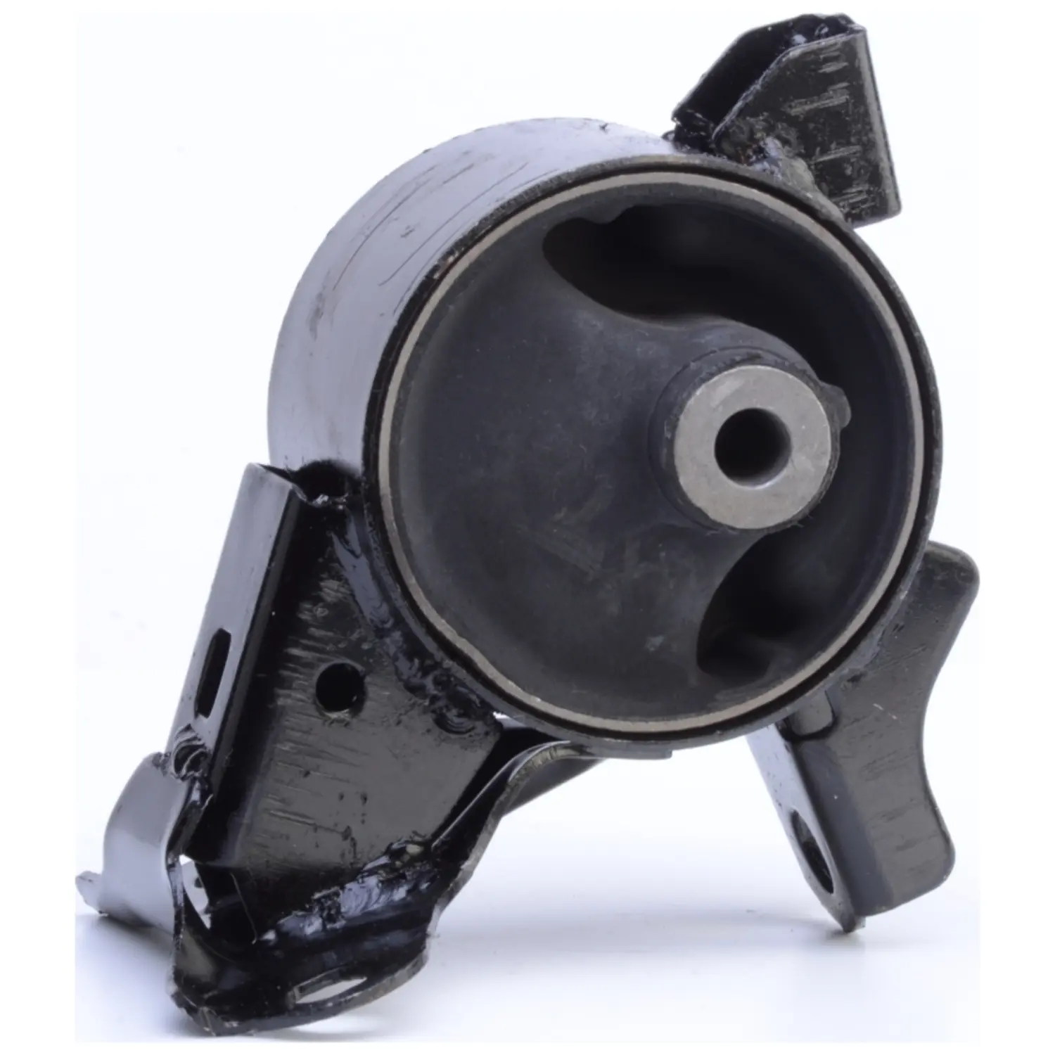Anchor Manual Transmission Mount thumbnail 3