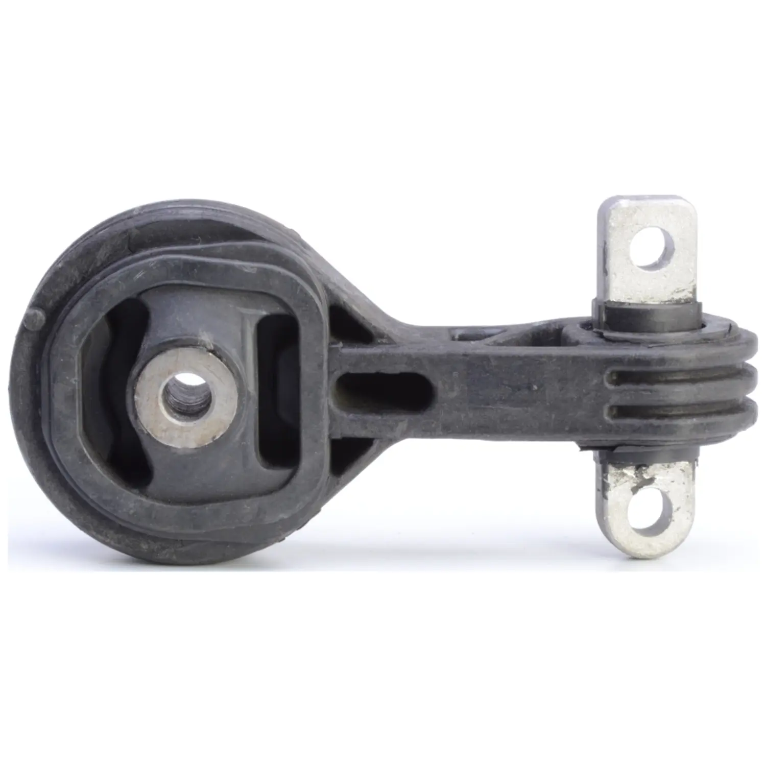 Anchor Engine Torque Strut Mount