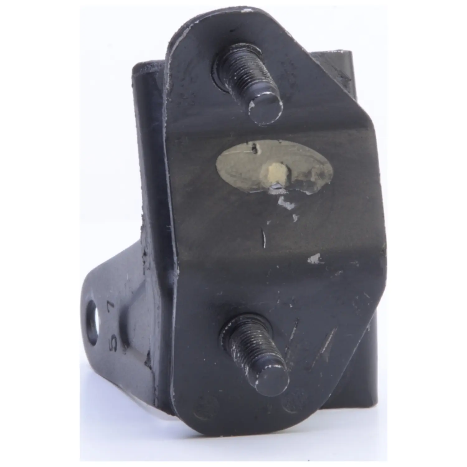 Anchor Manual Transmission Mount thumbnail 4