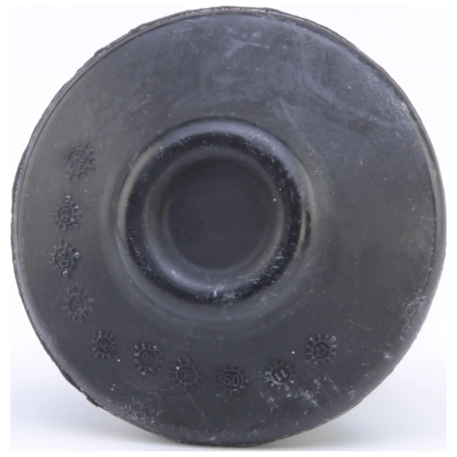 Anchor Engine Mount thumbnail 3