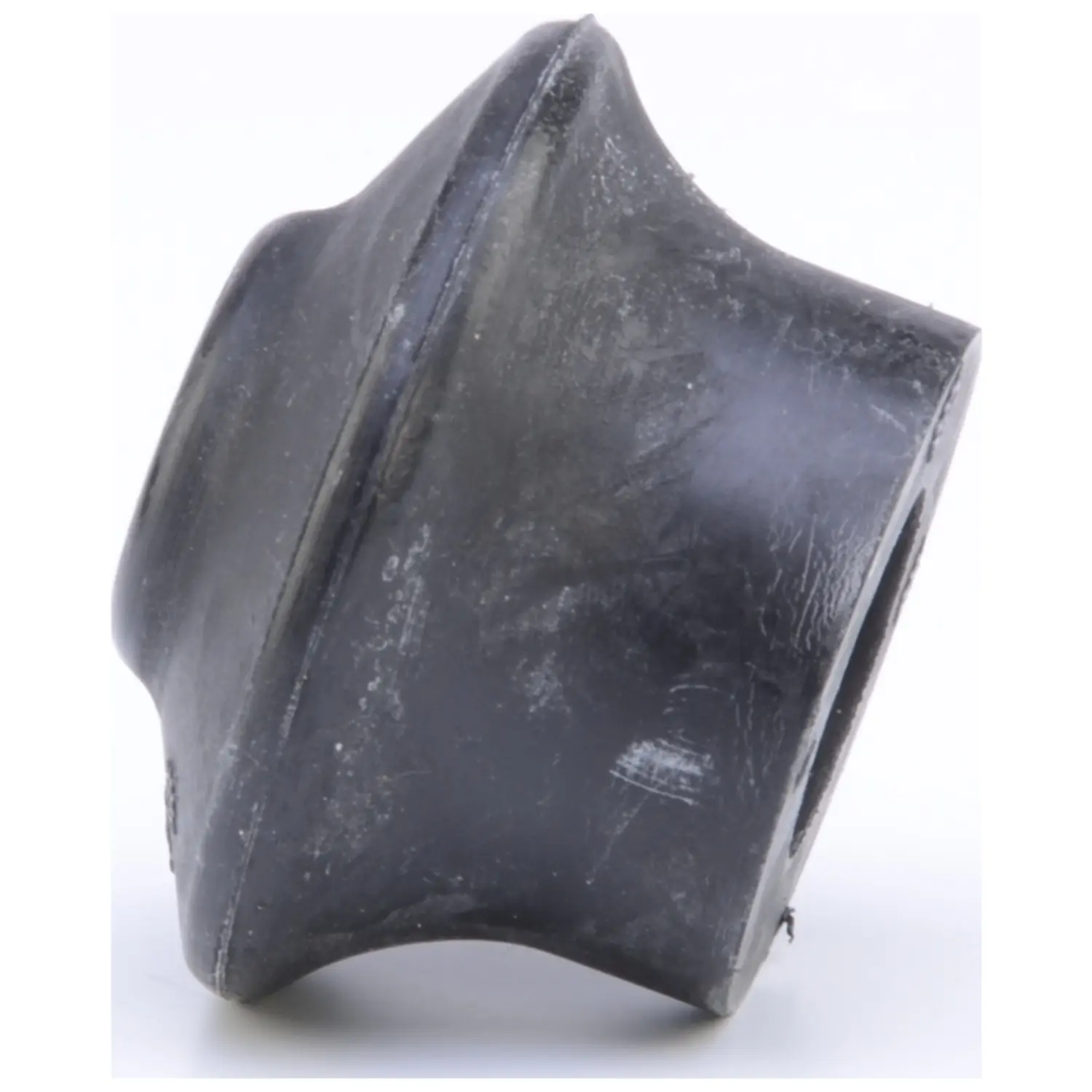 Anchor Engine Mount thumbnail 4