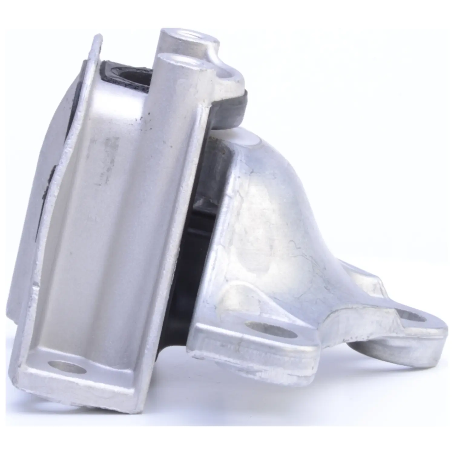 Anchor Automatic Transmission Mount thumbnail 4