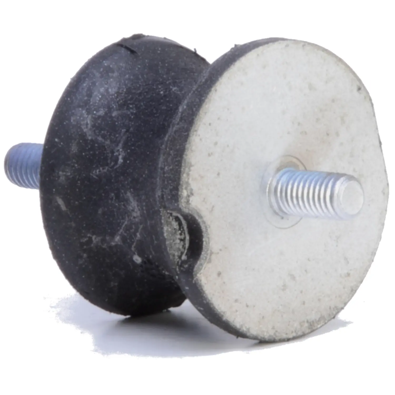Anchor Manual Transmission Mount thumbnail 2