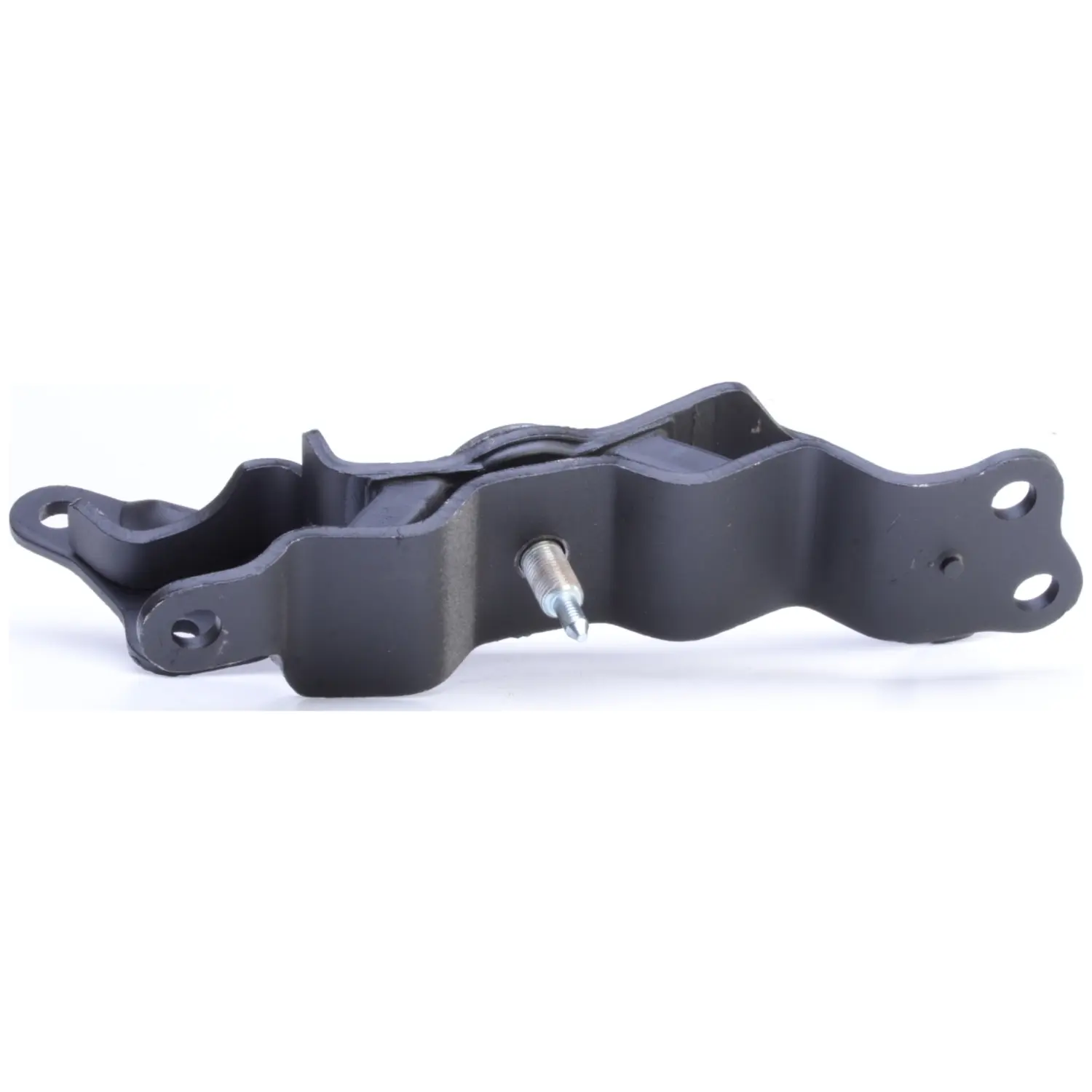 Anchor Automatic Transmission Mount thumbnail 3