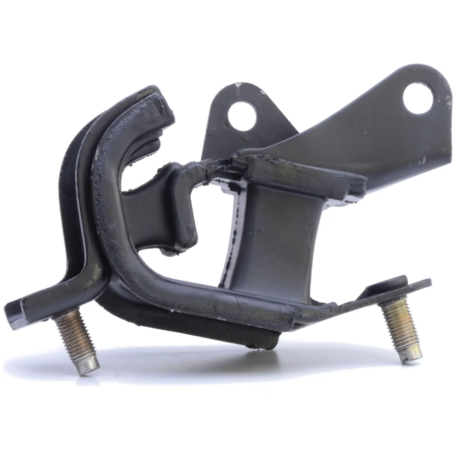 Anchor Manual Transmission Mount miniature 3