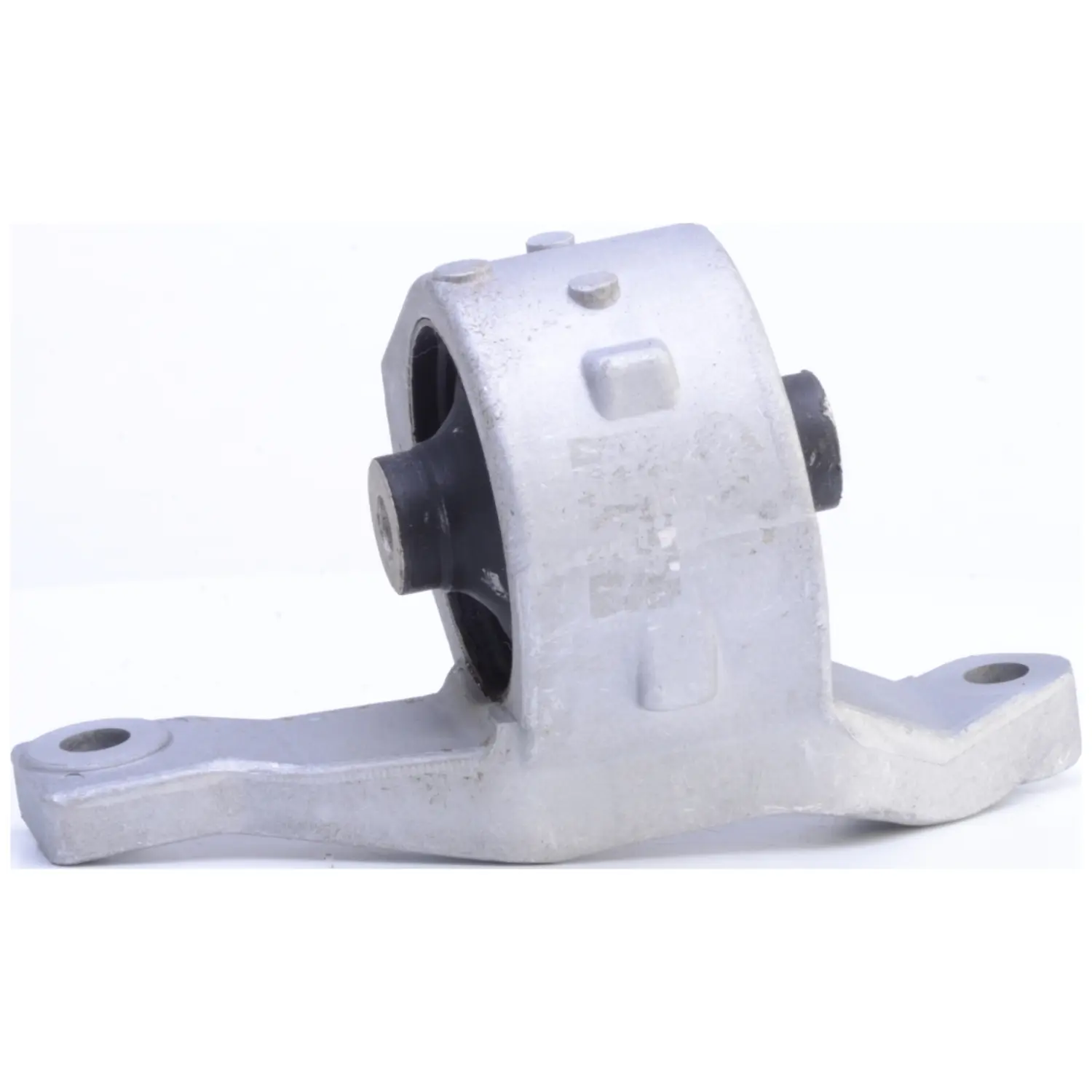 Anchor Automatic Transmission Mount thumbnail 3