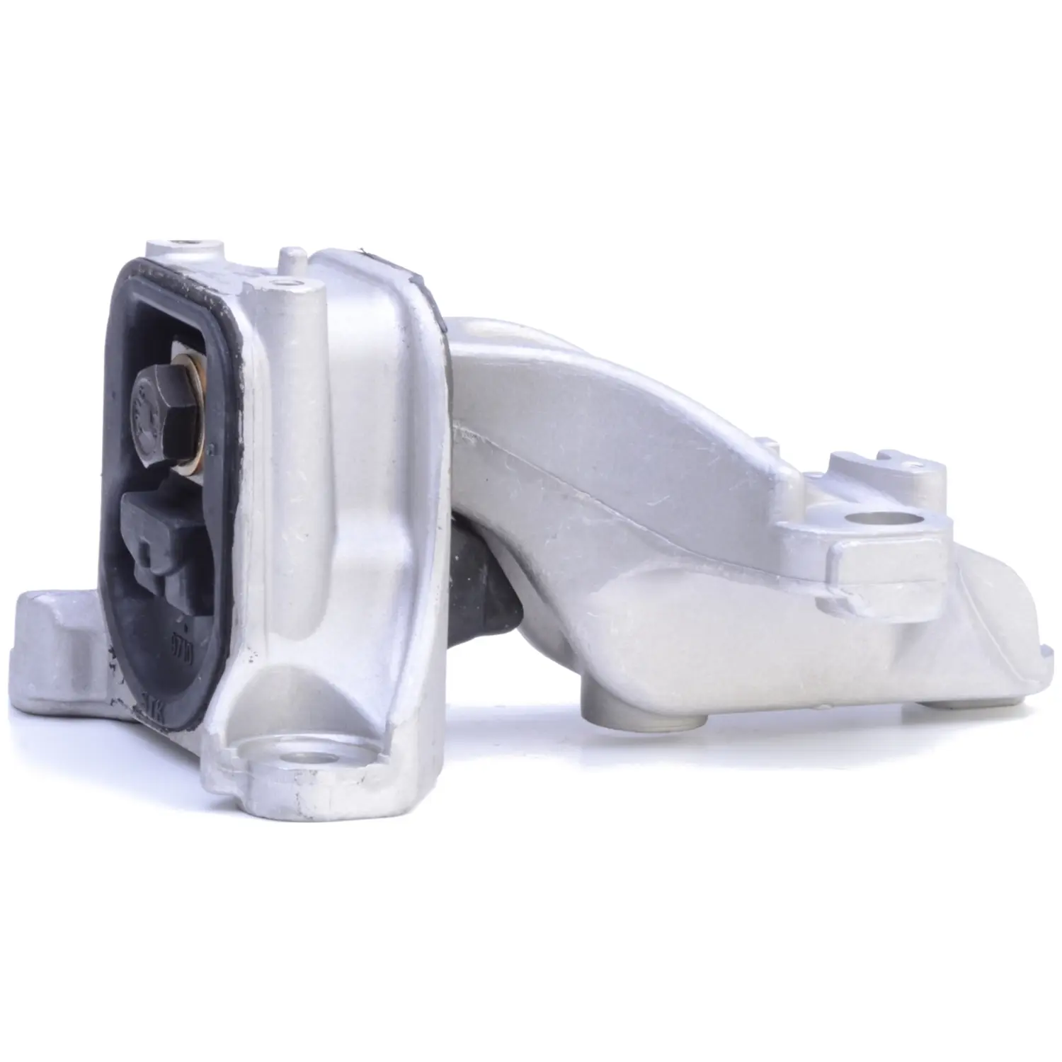 Anchor Automatic Transmission Mount miniature 3