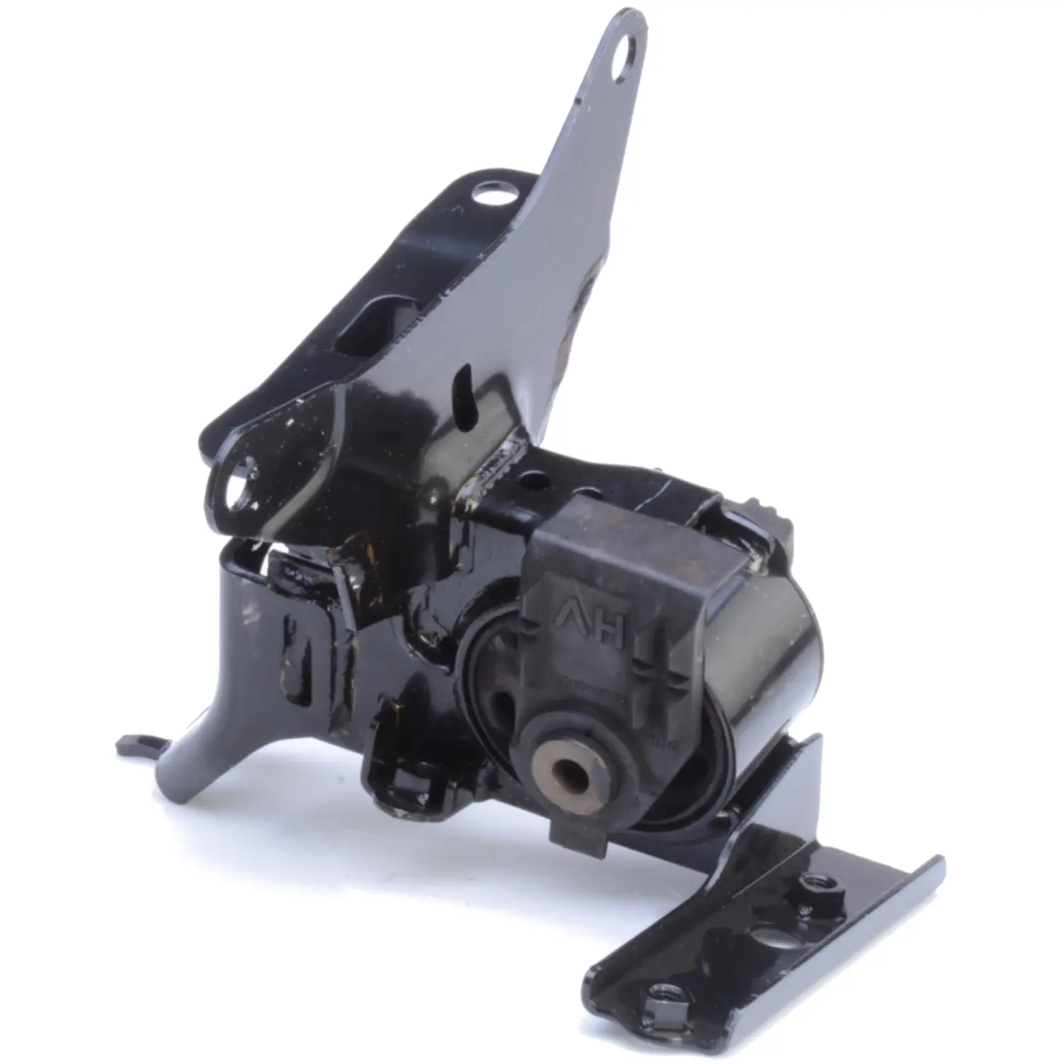 Anchor Automatic Transmission Mount thumbnail 4