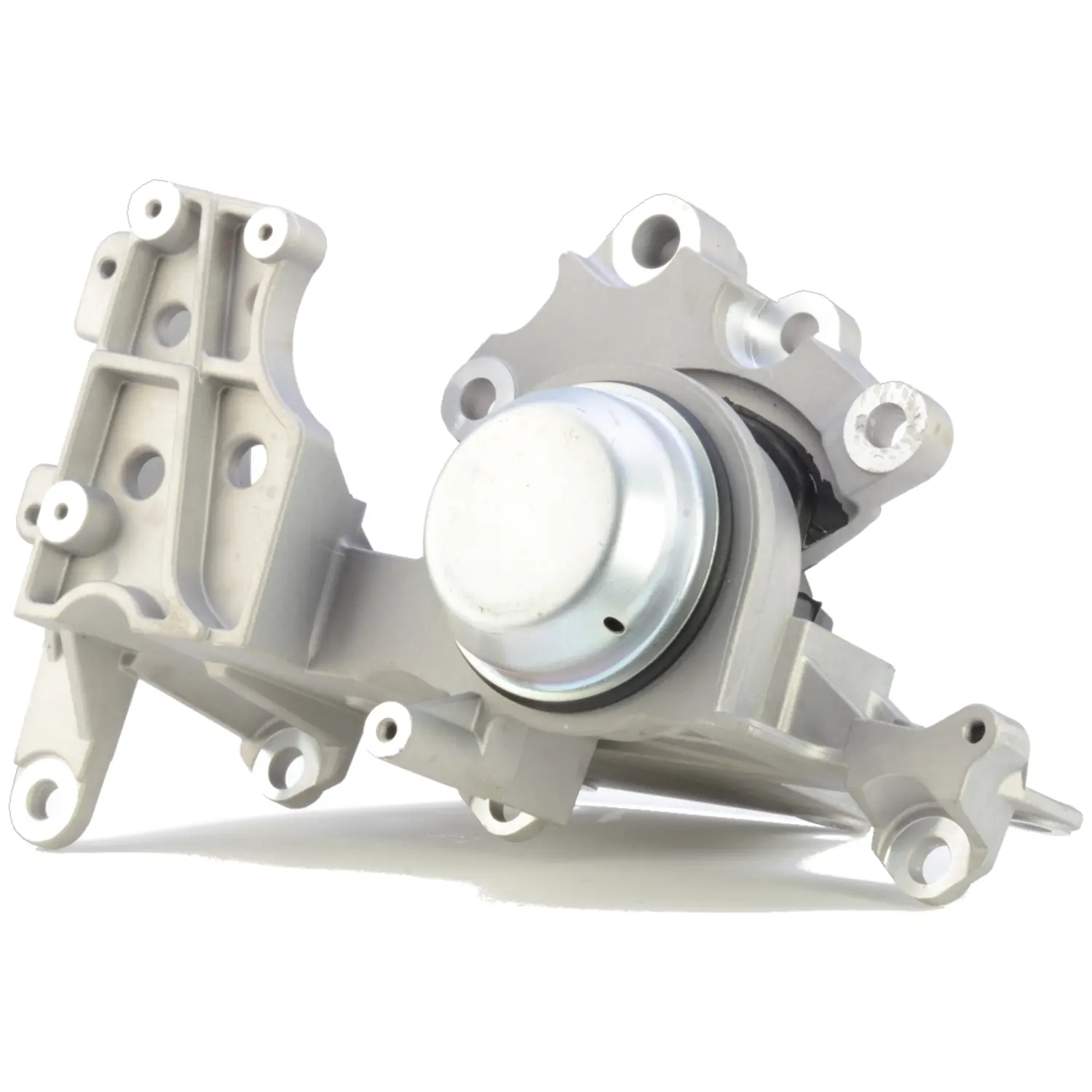 Anchor Automatic Transmission Mount