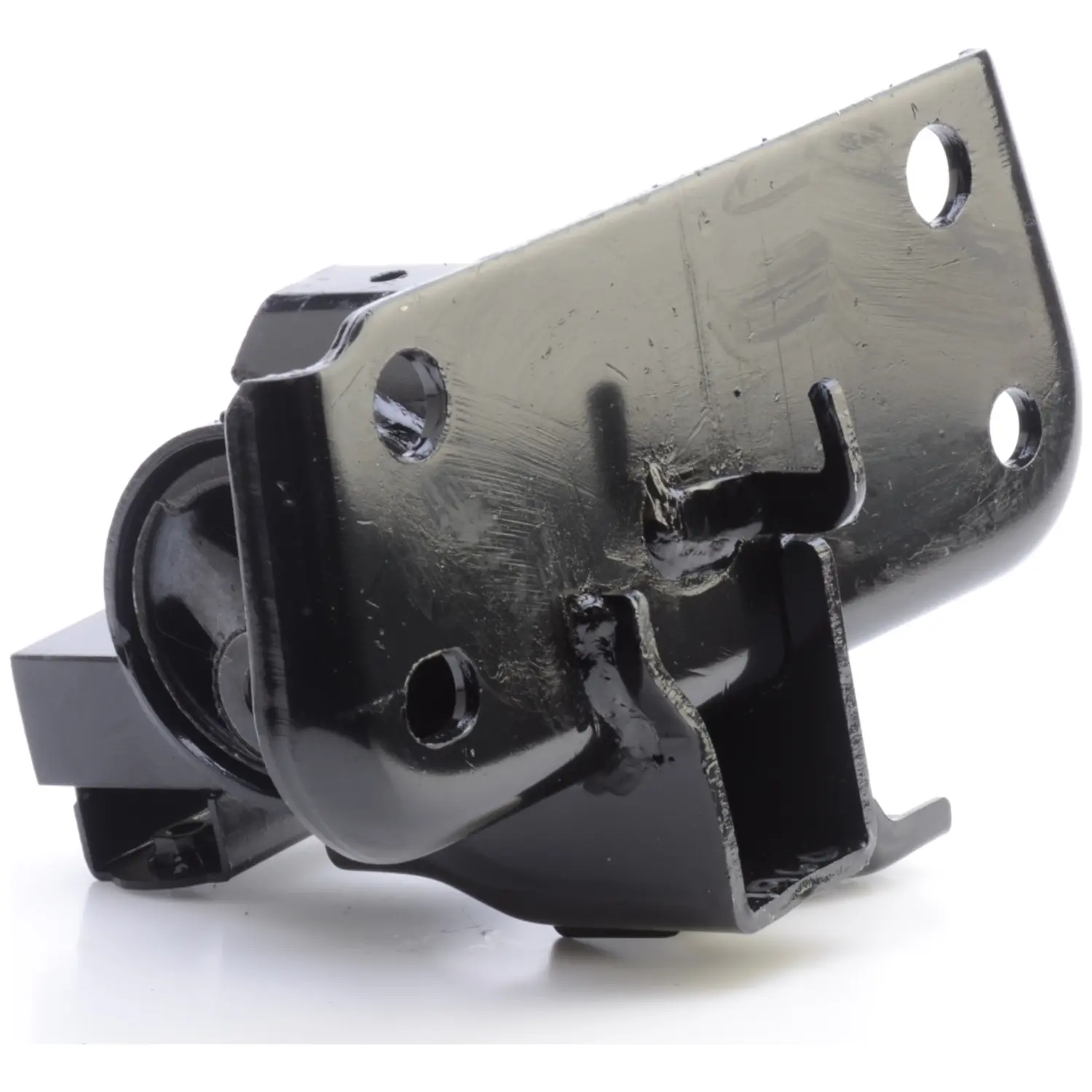 Anchor Automatic Transmission Mount thumbnail 3