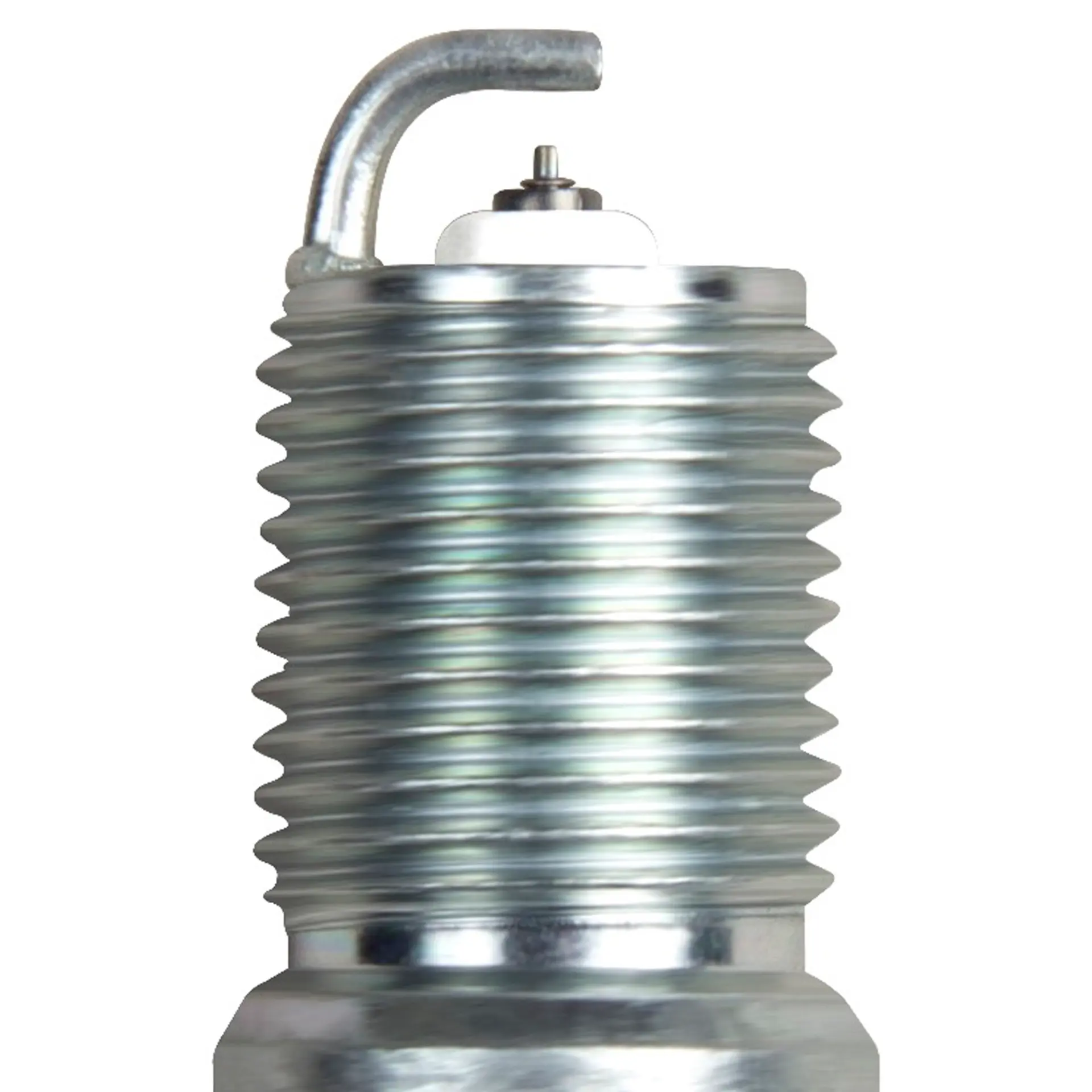Double Platinum Power miniature 2