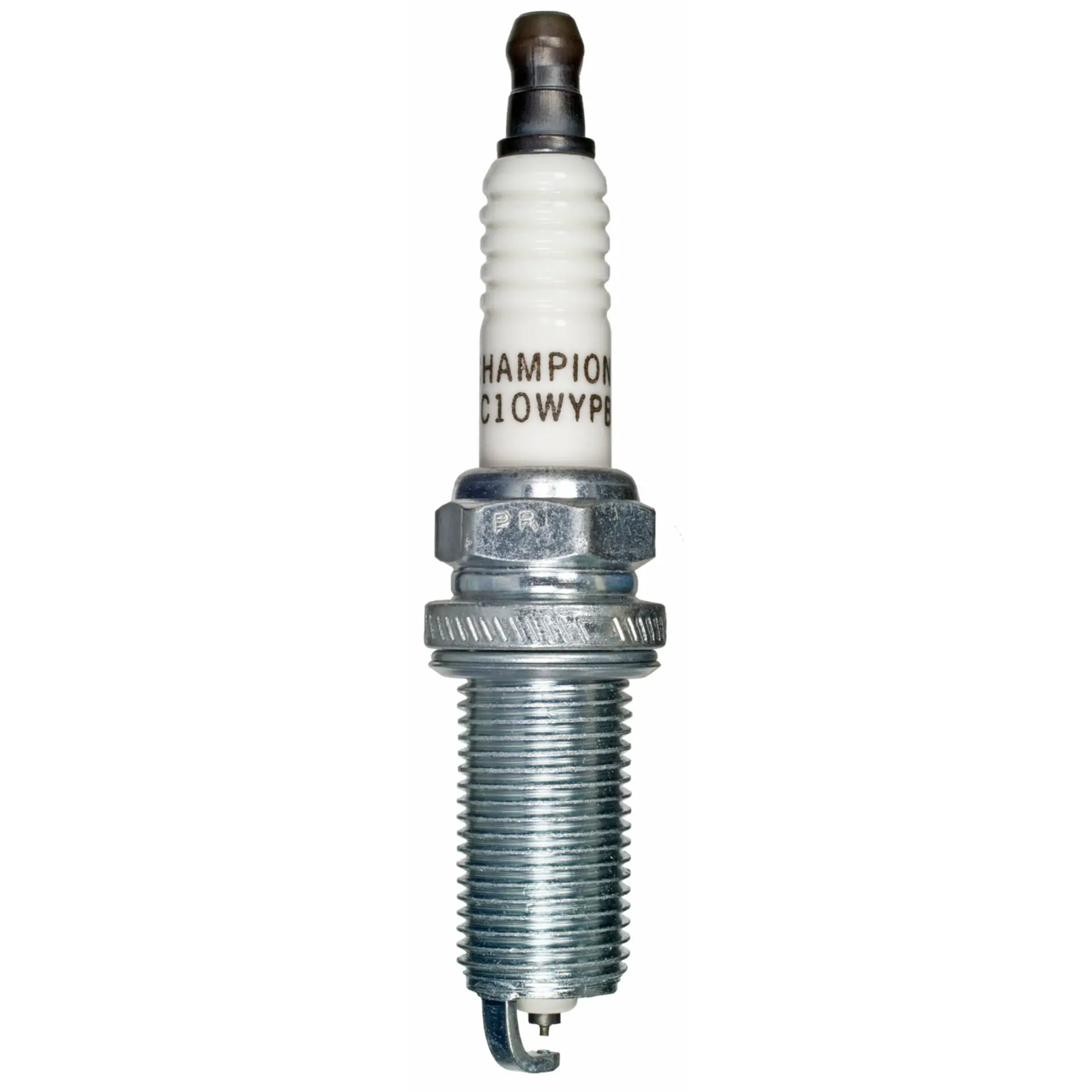 Champion Iridium