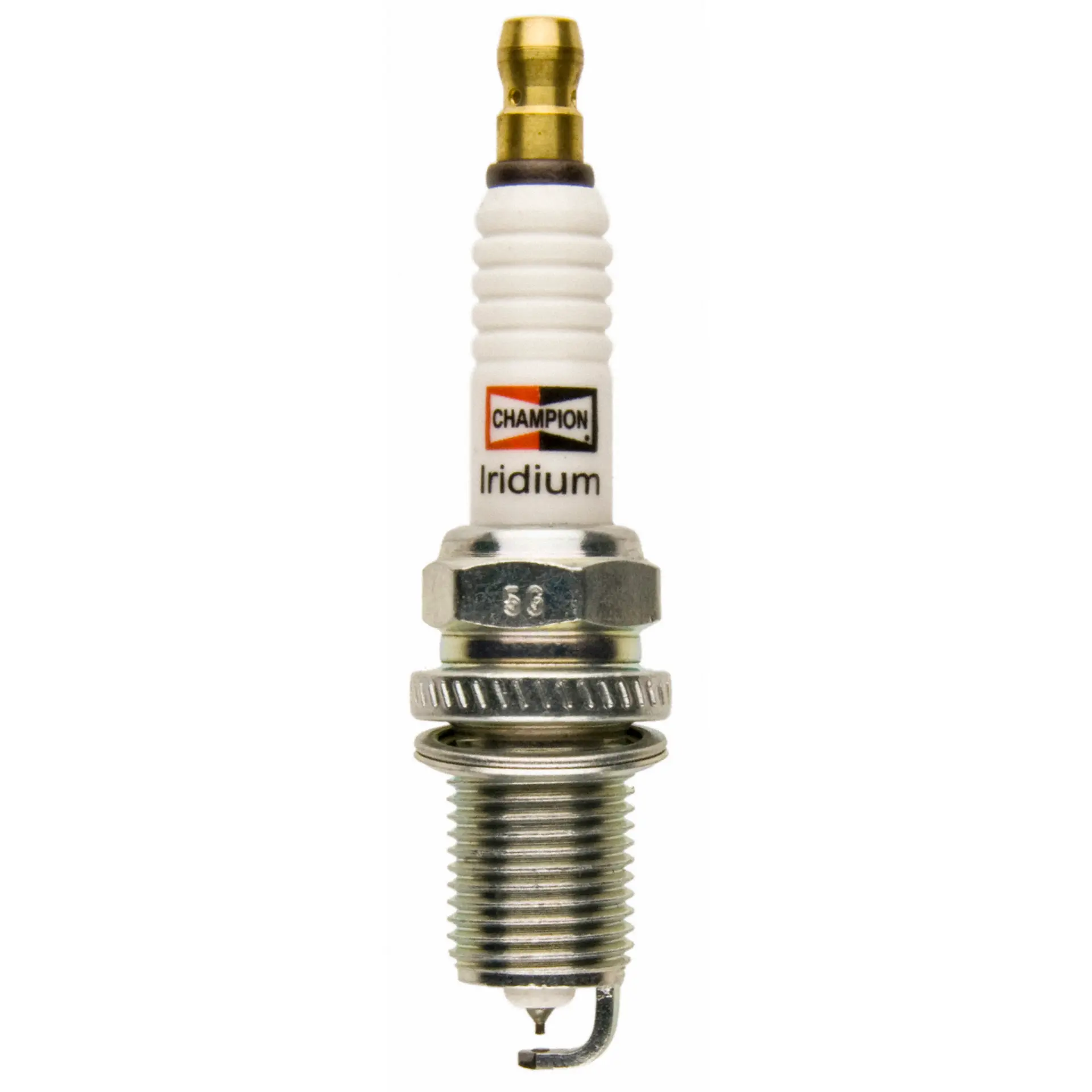 Champion Iridium