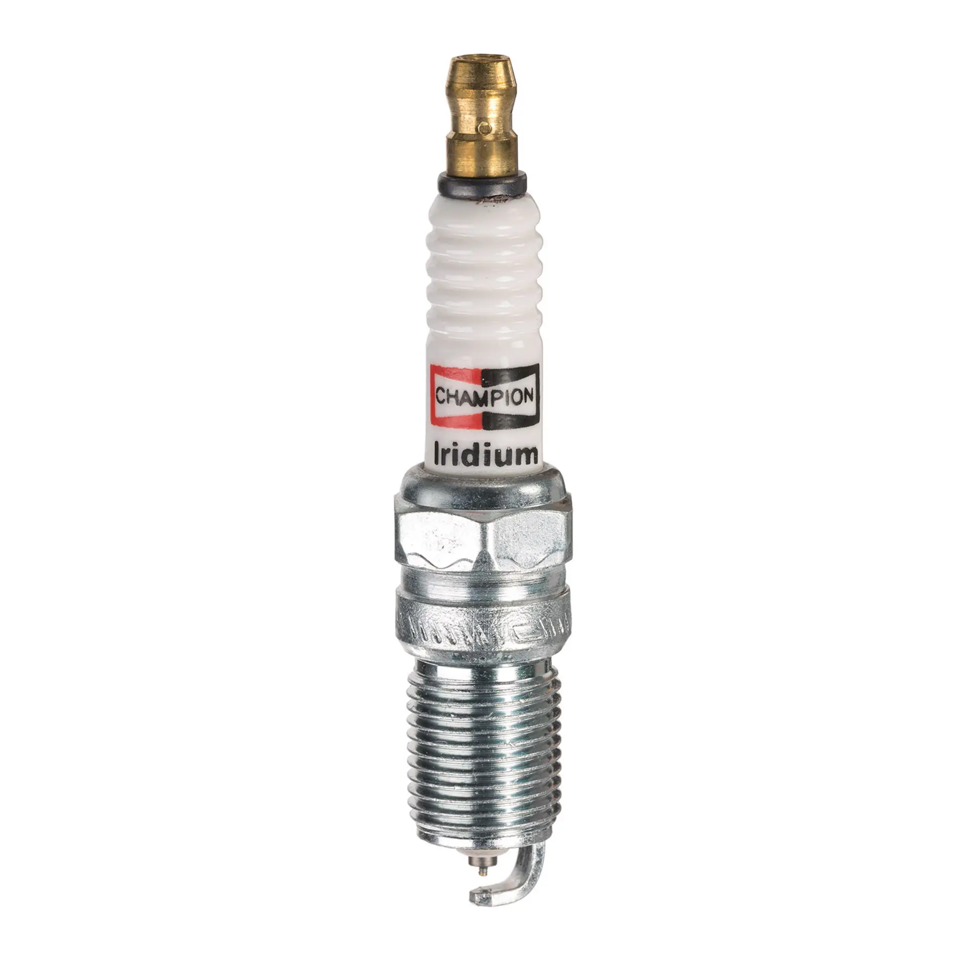 Champion Iridium