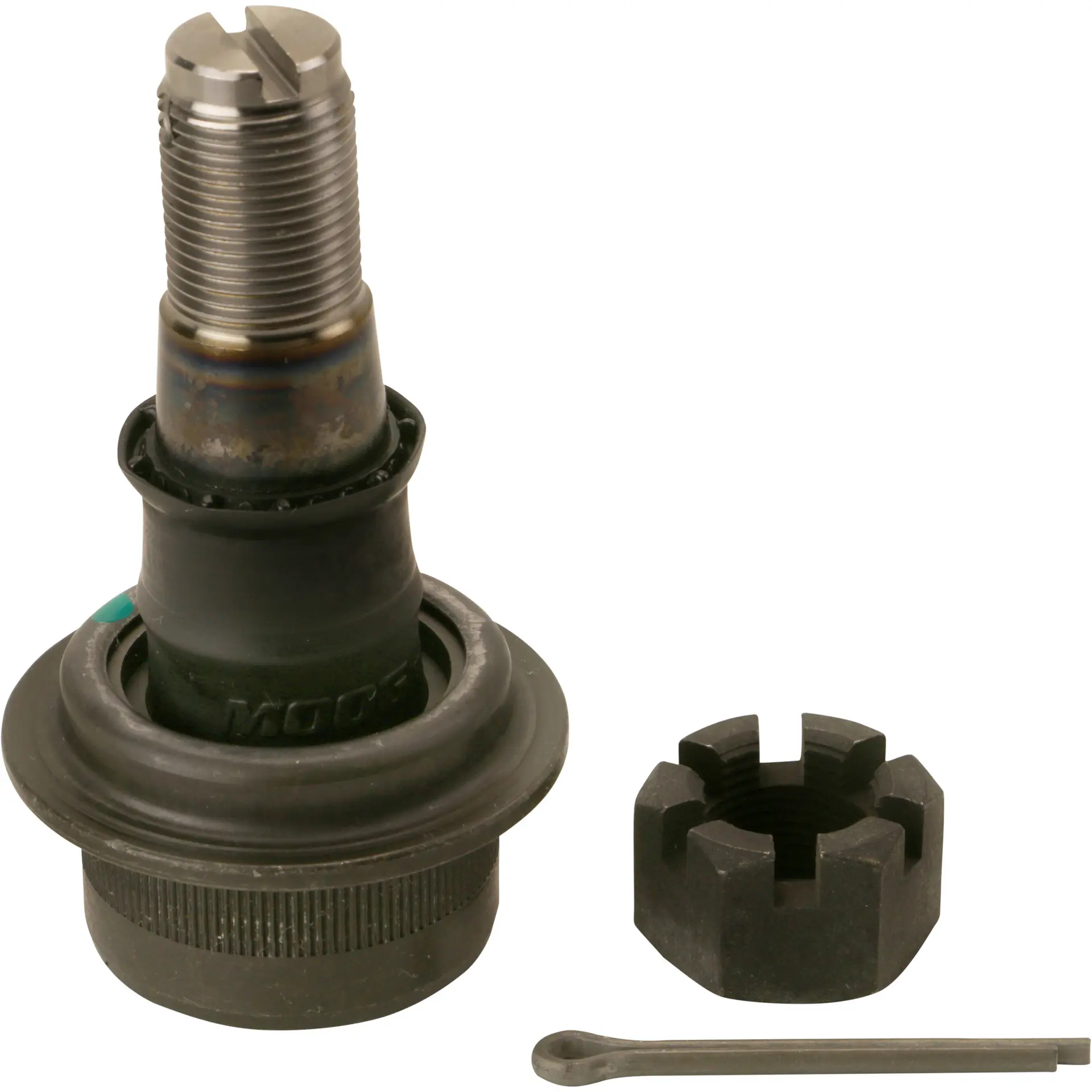 MOOG Chassis Products Suspension Ball Joint