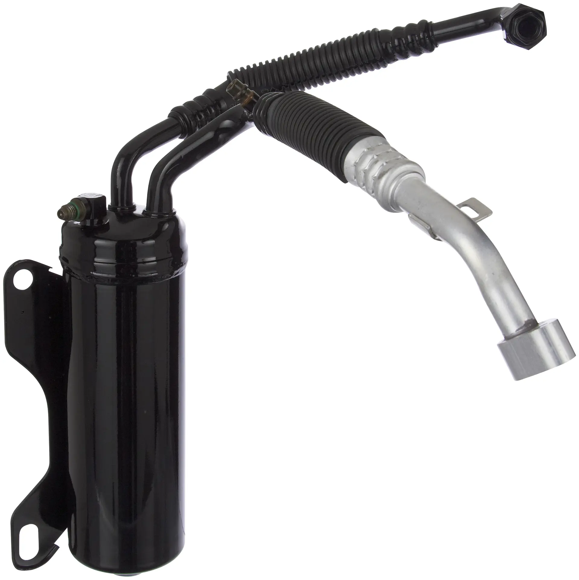 Spectra Premium A/C Accumulator