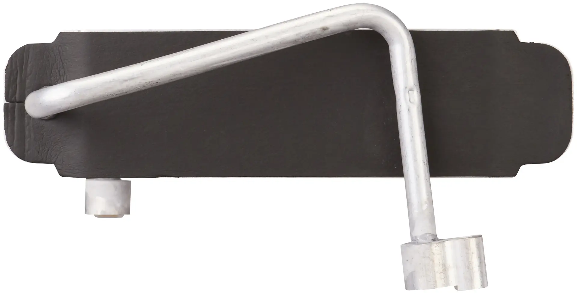 Spectra Premium A/C Evaporator Core thumbnail 3