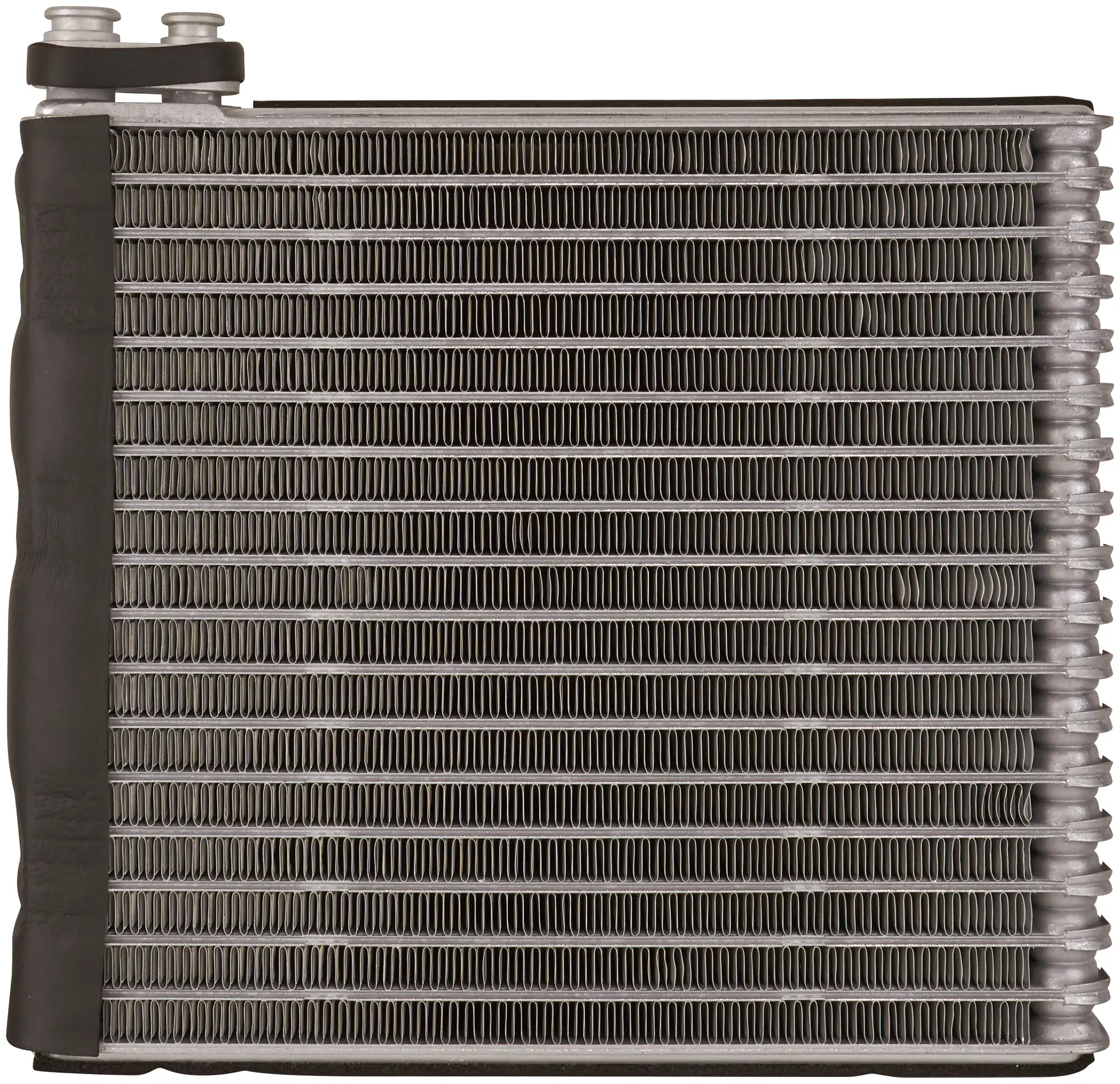 Spectra Premium A/C Evaporator Core