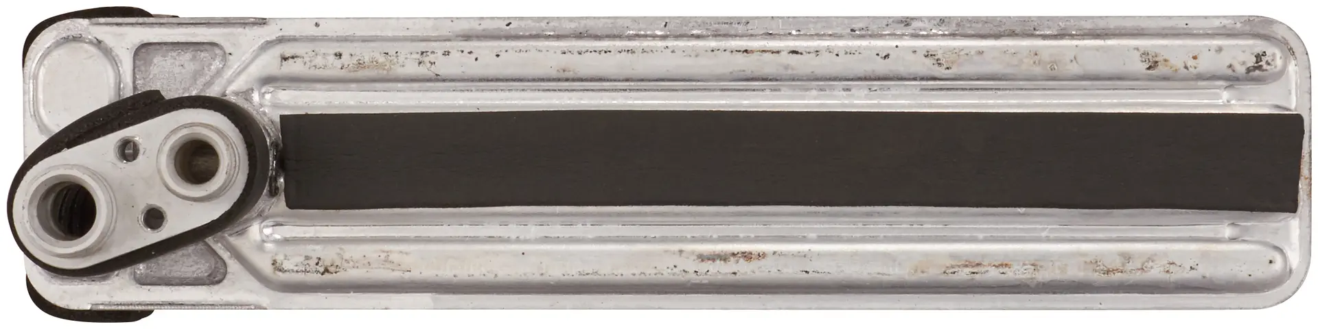 Spectra Premium A/C Evaporator Core thumbnail 3