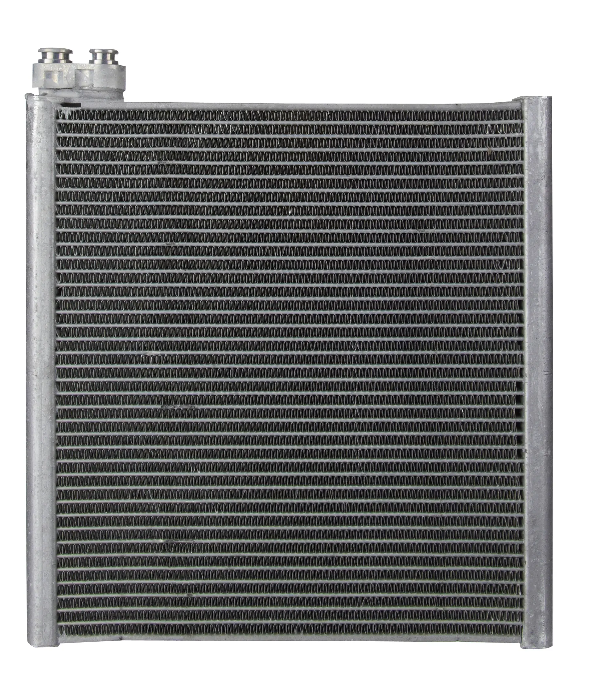 Spectra Premium A/C Evaporator Core