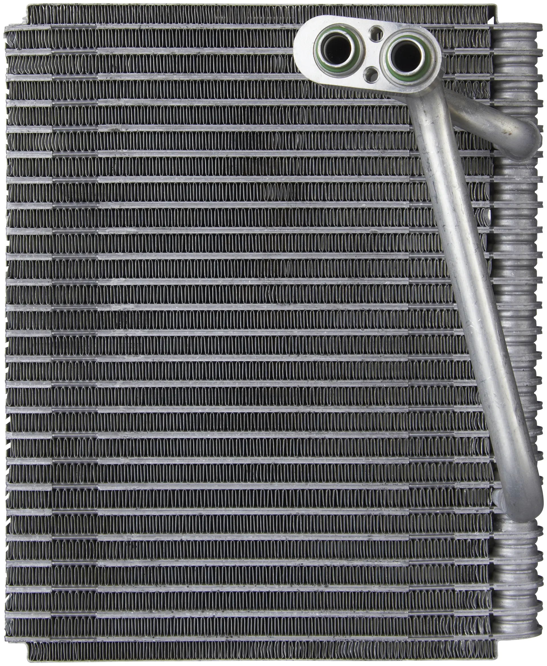 Spectra Premium A/C Evaporator Core