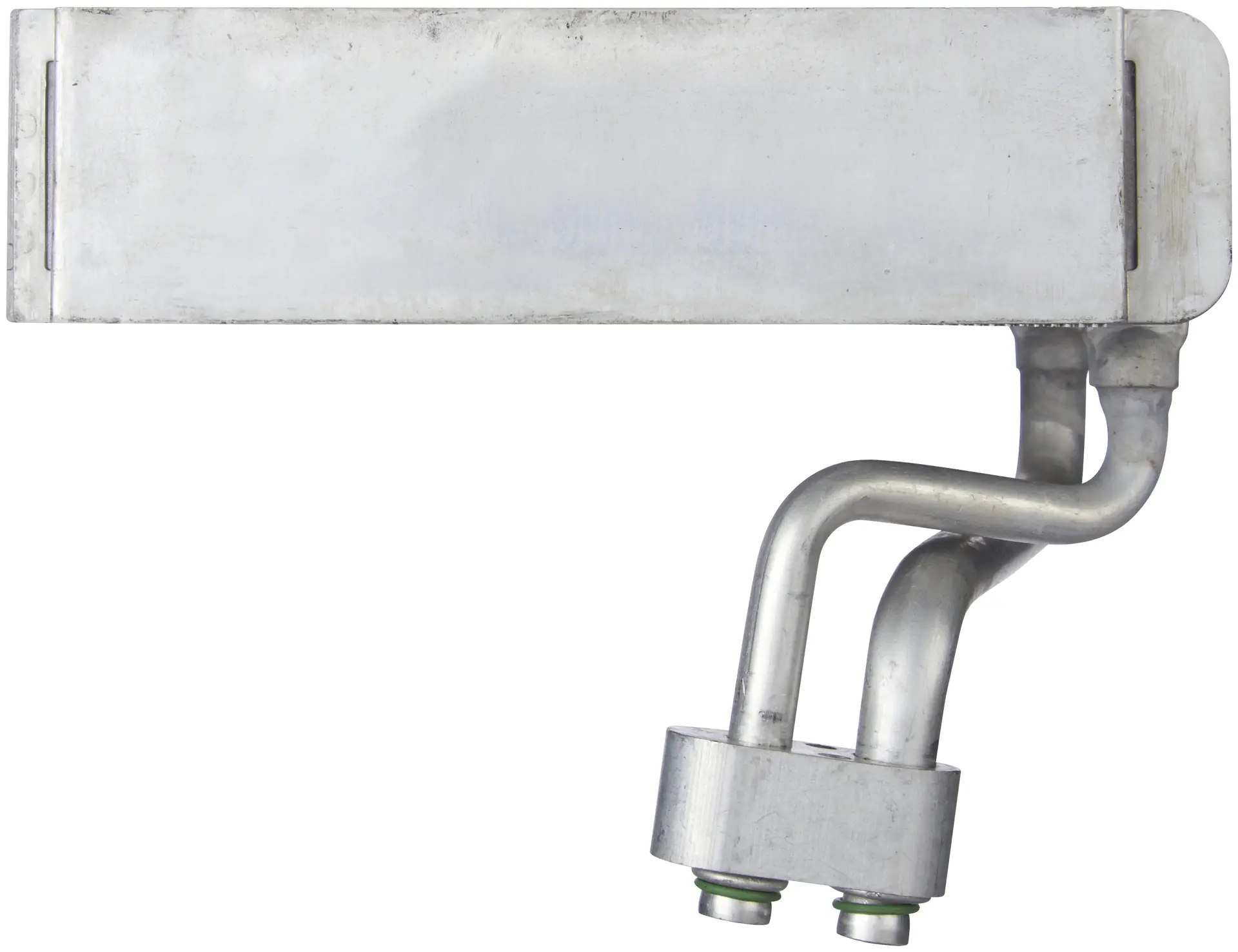 Spectra Premium A/C Evaporator Core miniature 2