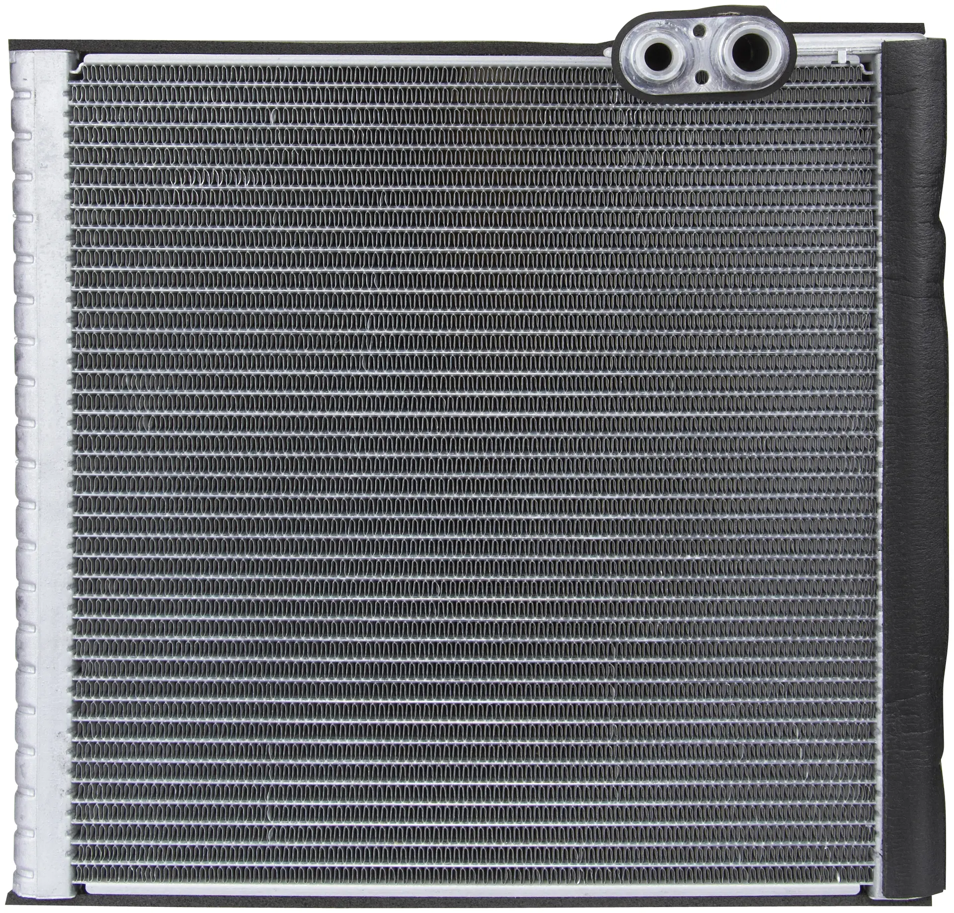 Spectra Premium A/C Evaporator Core