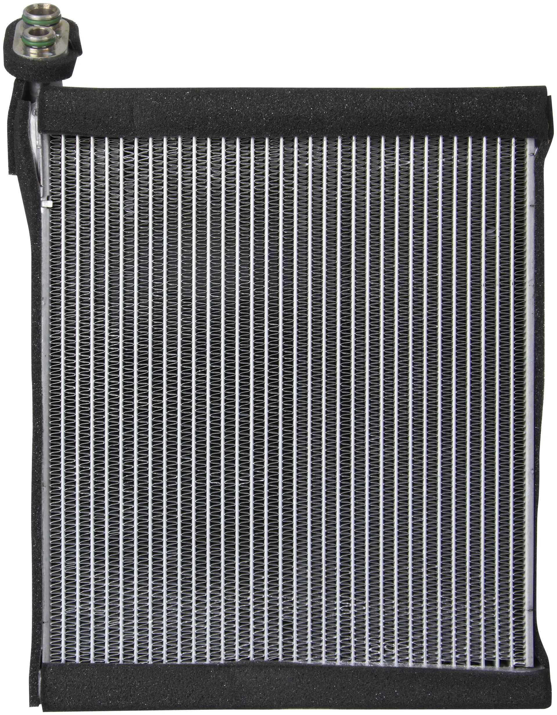 Spectra Premium A/C Evaporator Core