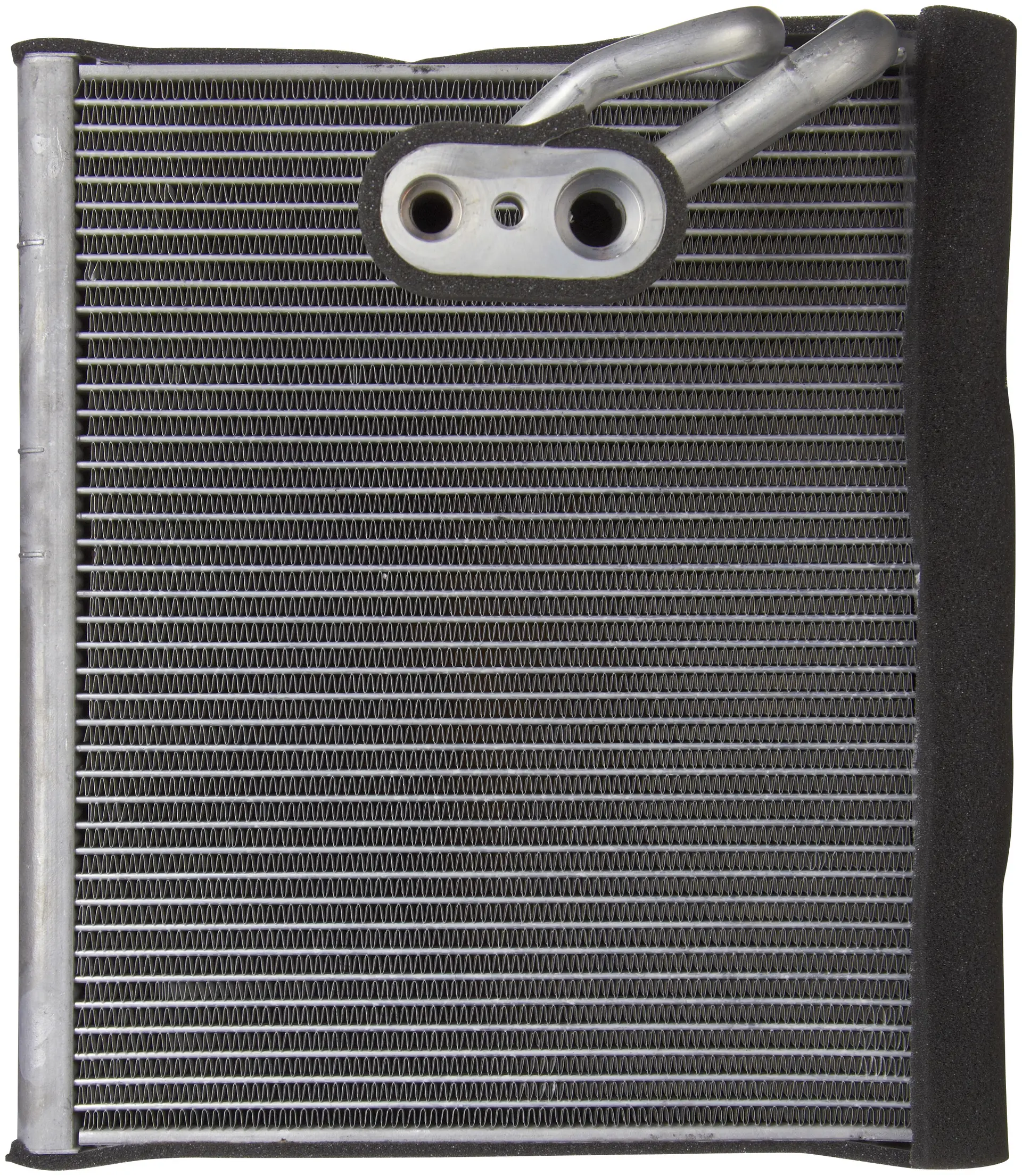 Spectra Premium A/C Evaporator Core