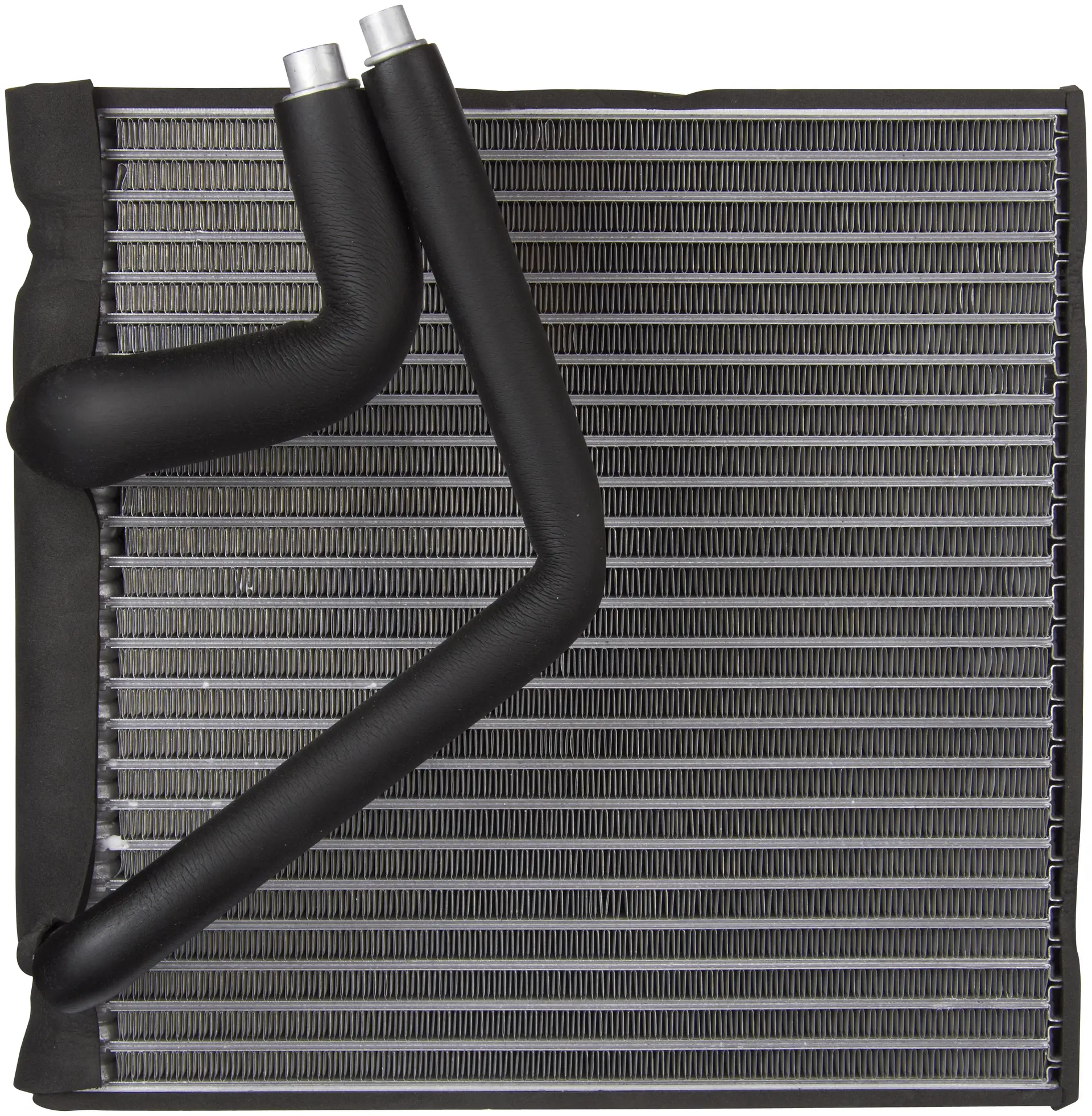 Spectra Premium A/C Evaporator Core
