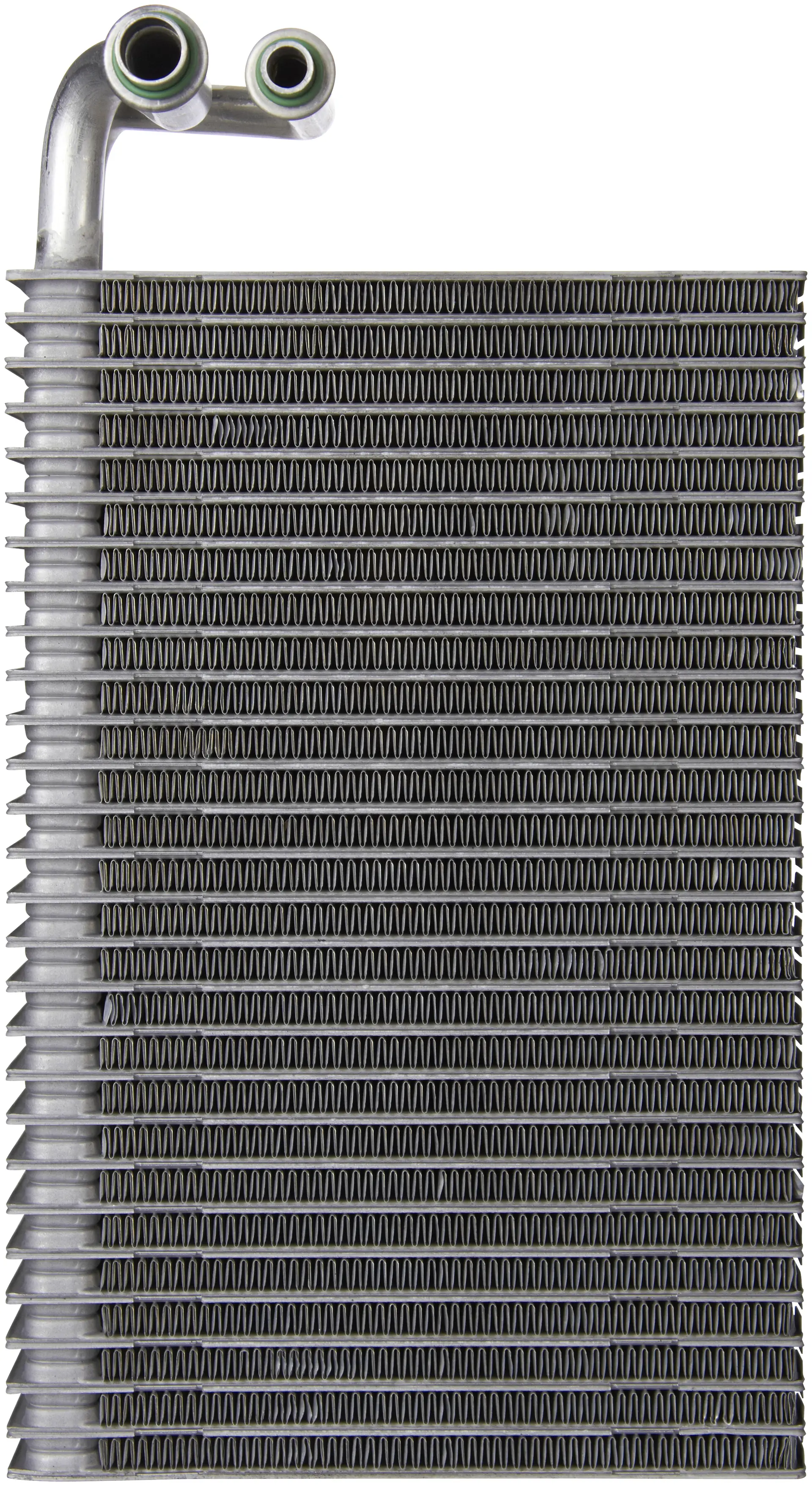 Spectra Premium A/C Evaporator Core