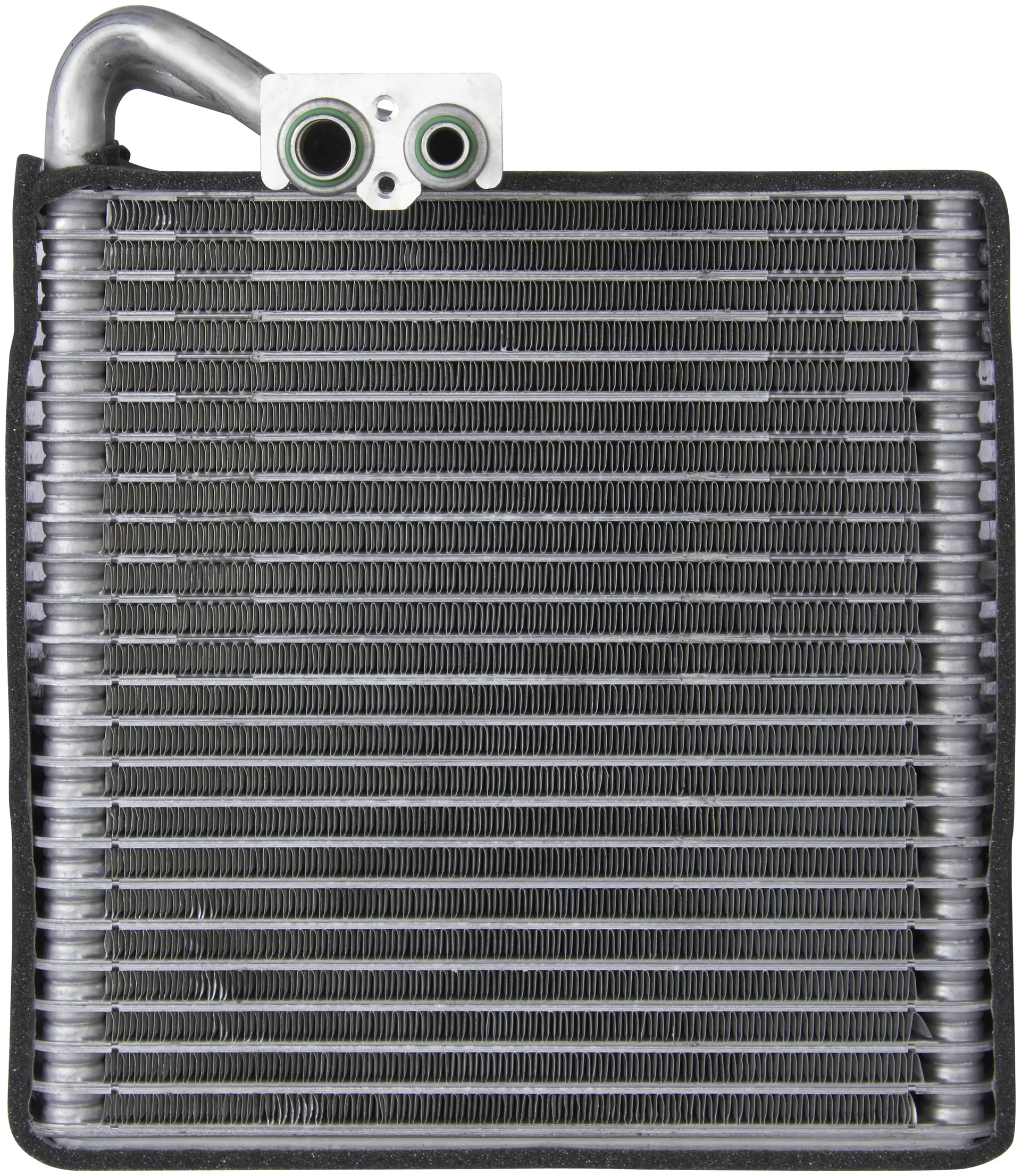 Spectra Premium A/C Evaporator Core