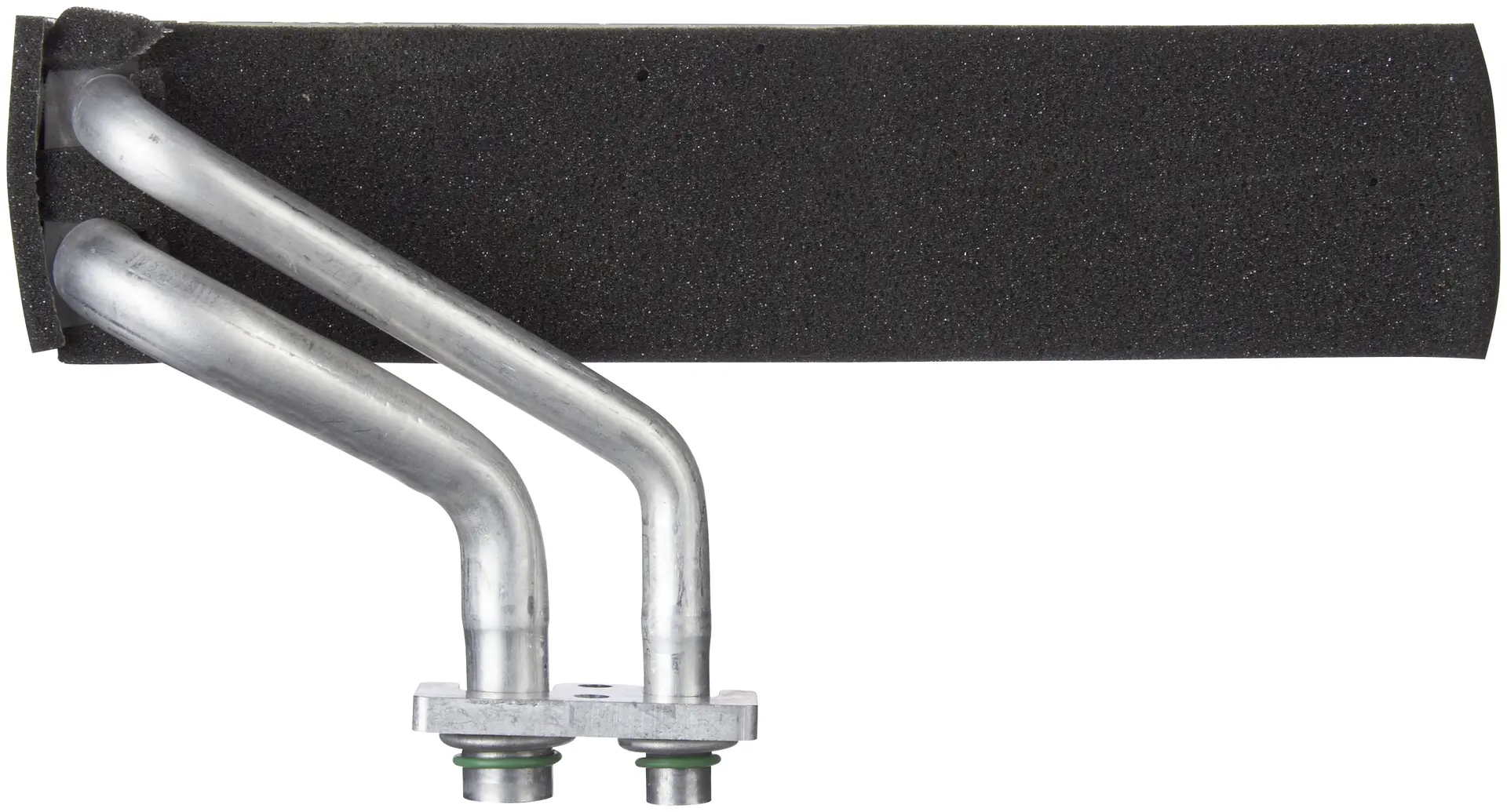 Spectra Premium A/C Evaporator Core thumbnail 3
