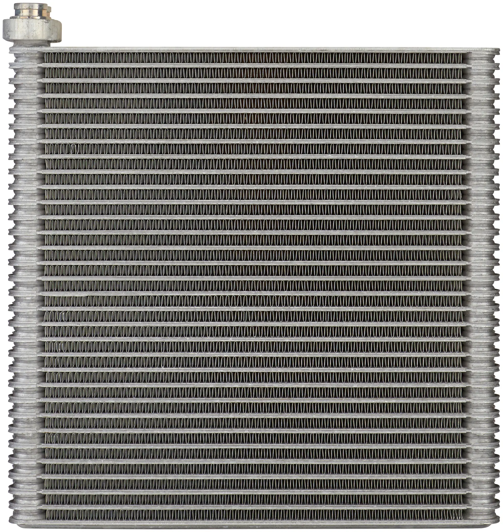 Spectra Premium A/C Evaporator Core