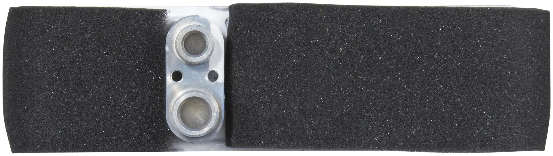 Spectra Premium A/C Evaporator Core thumbnail 3