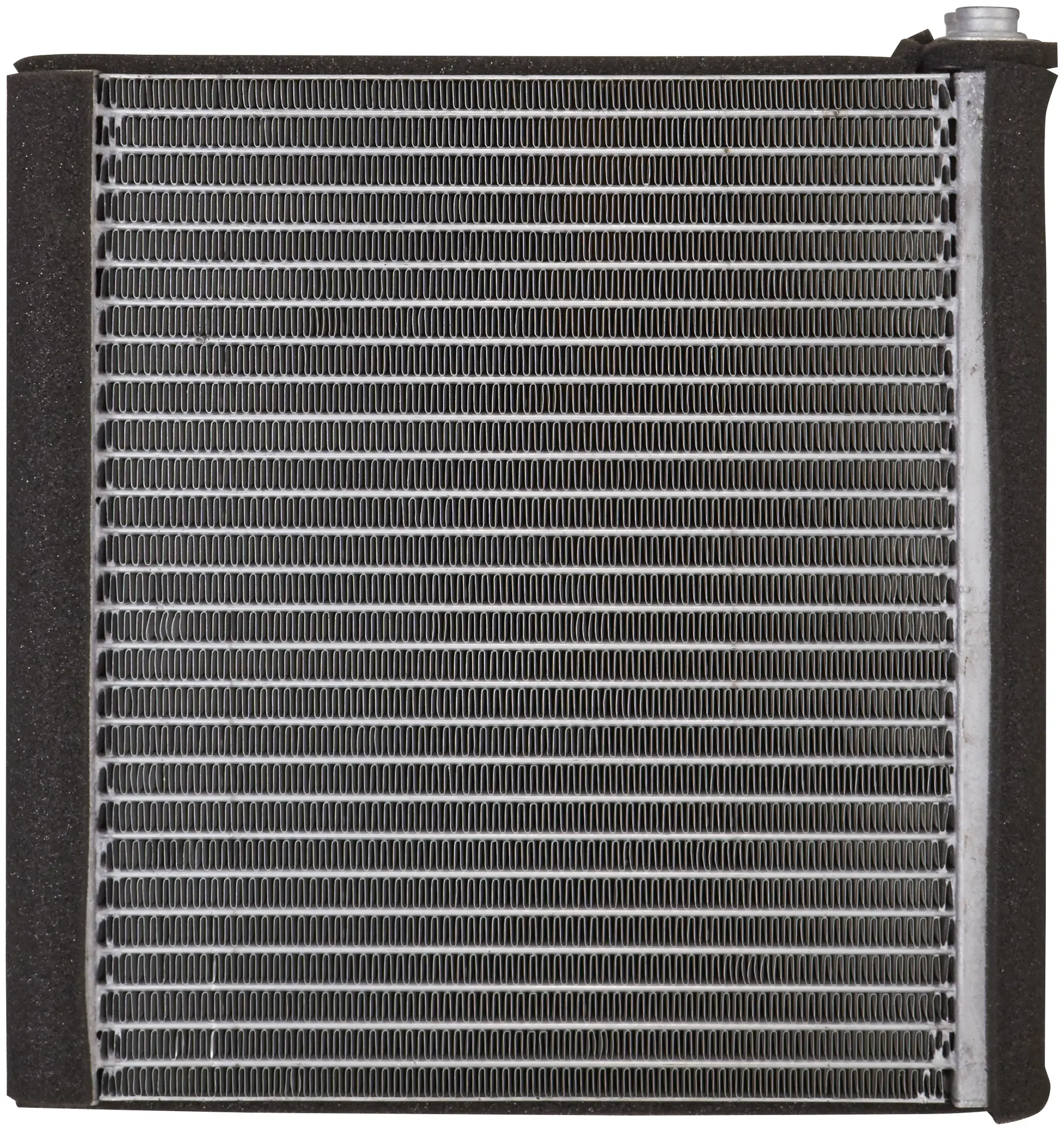 Spectra Premium A/C Evaporator Core