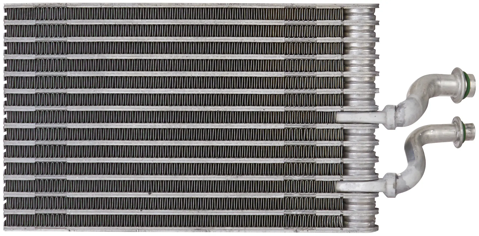 Spectra Premium A/C Evaporator Core