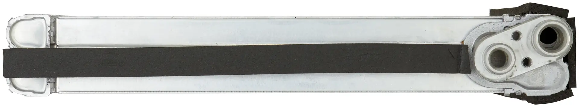 Spectra Premium A/C Evaporator Core thumbnail 2