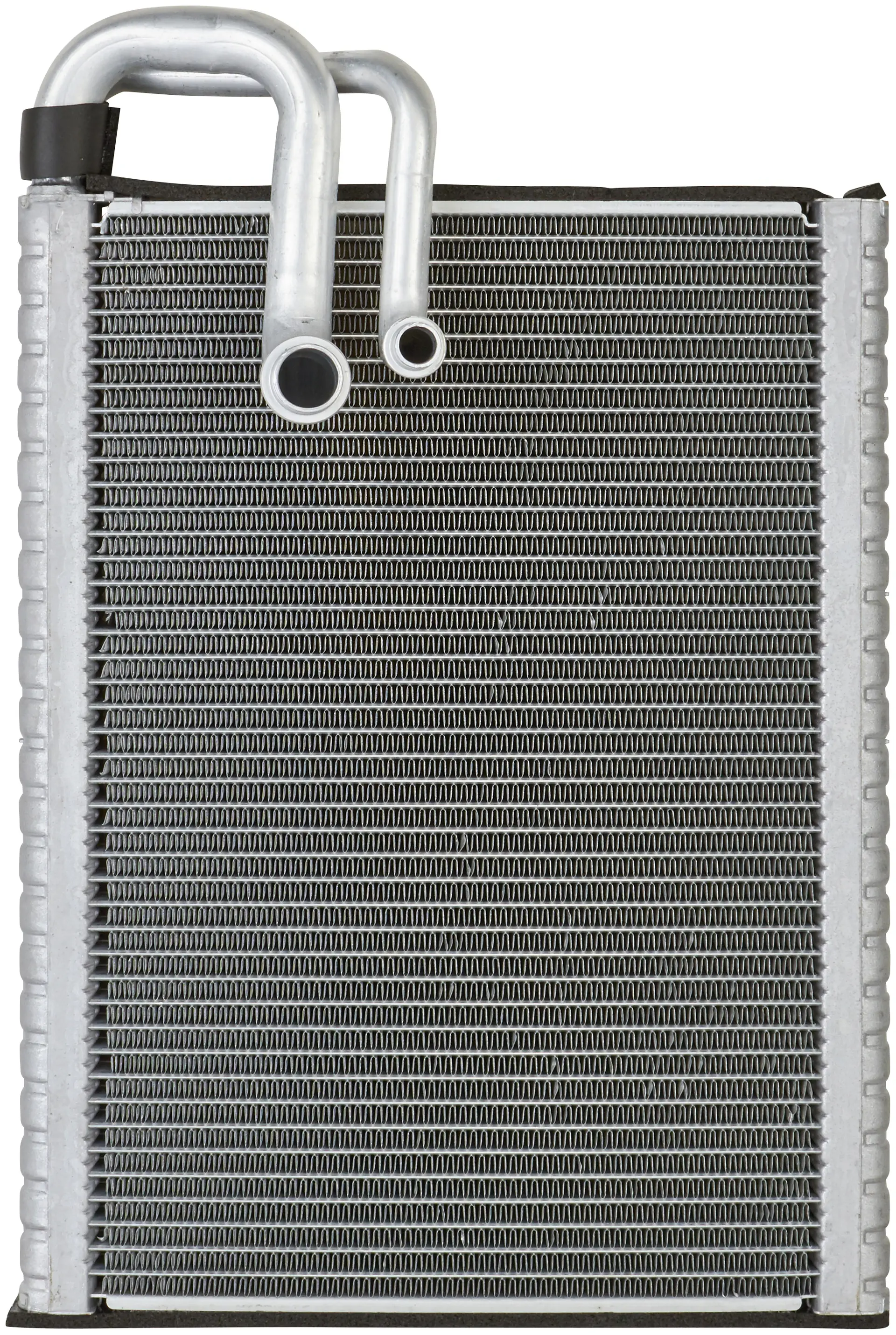 Spectra Premium A/C Evaporator Core