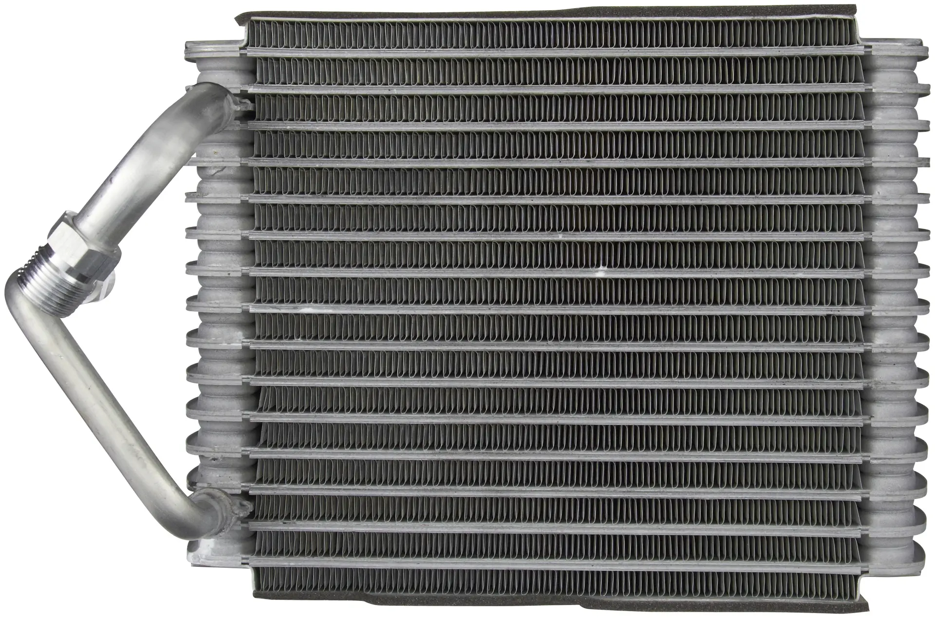 Spectra Premium A/C Evaporator Core