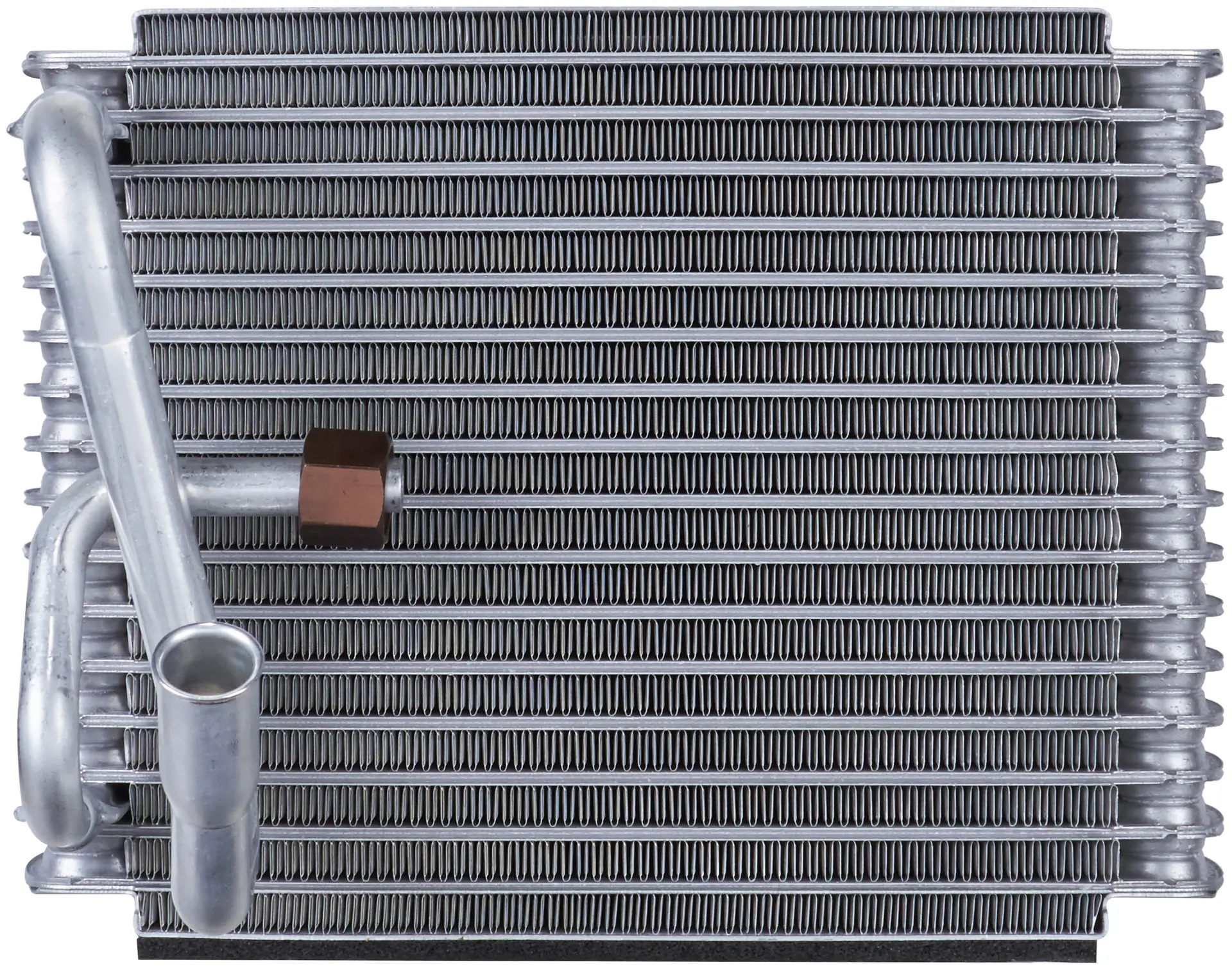 Spectra Premium A/C Evaporator Core