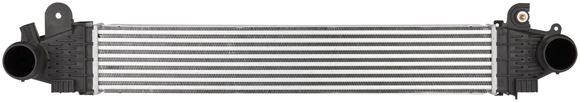 Spectra Premium Intercooler